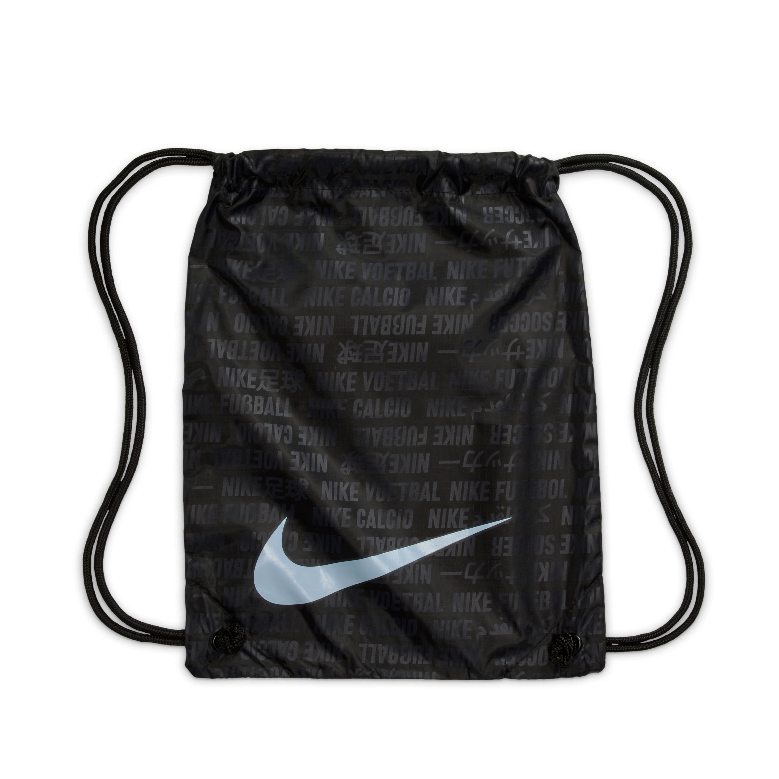 Nike Mercurial Superfly 10 Elite Firm-Ground High-Top Soccer Cleats