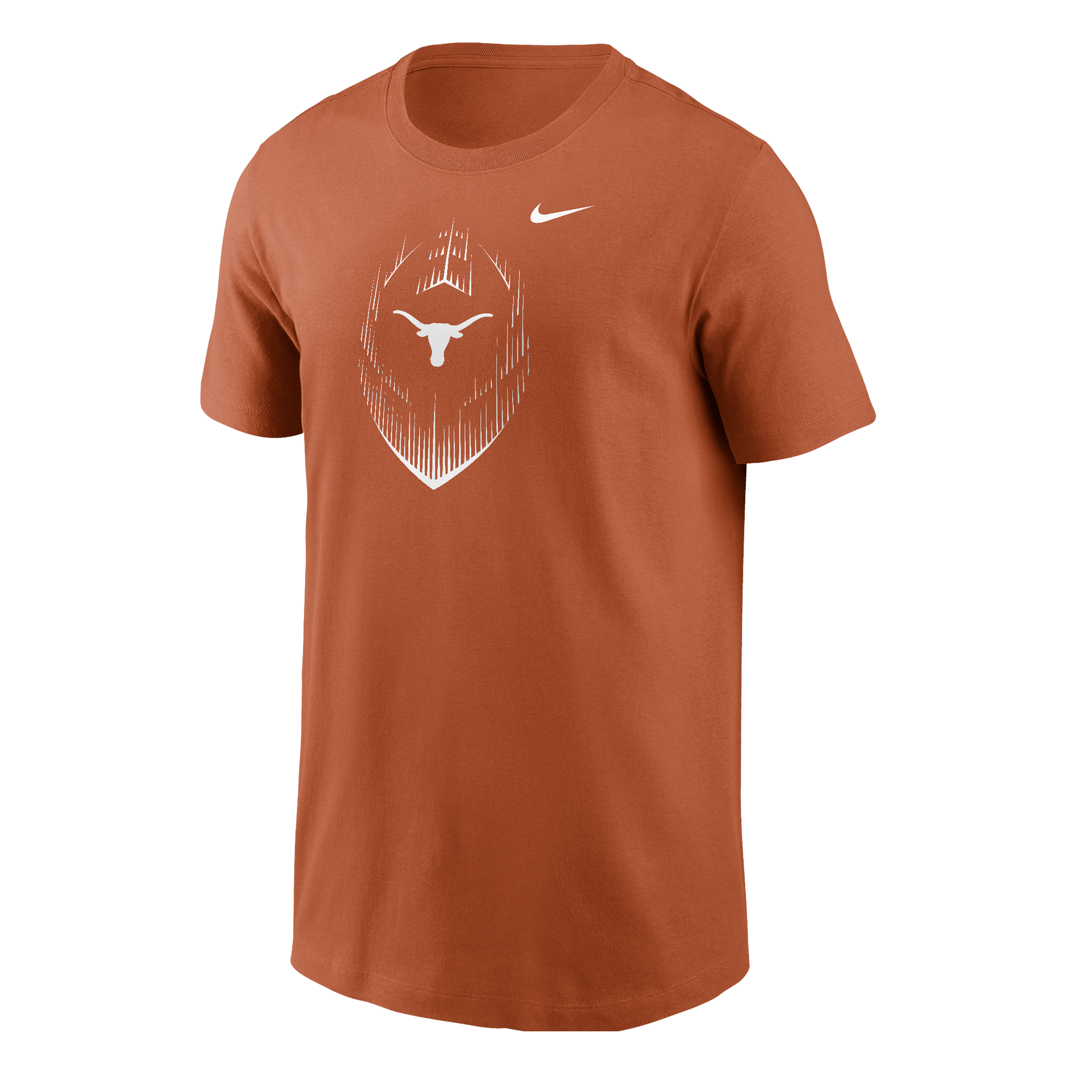 USC Big Kids' Nike College T-Shirt