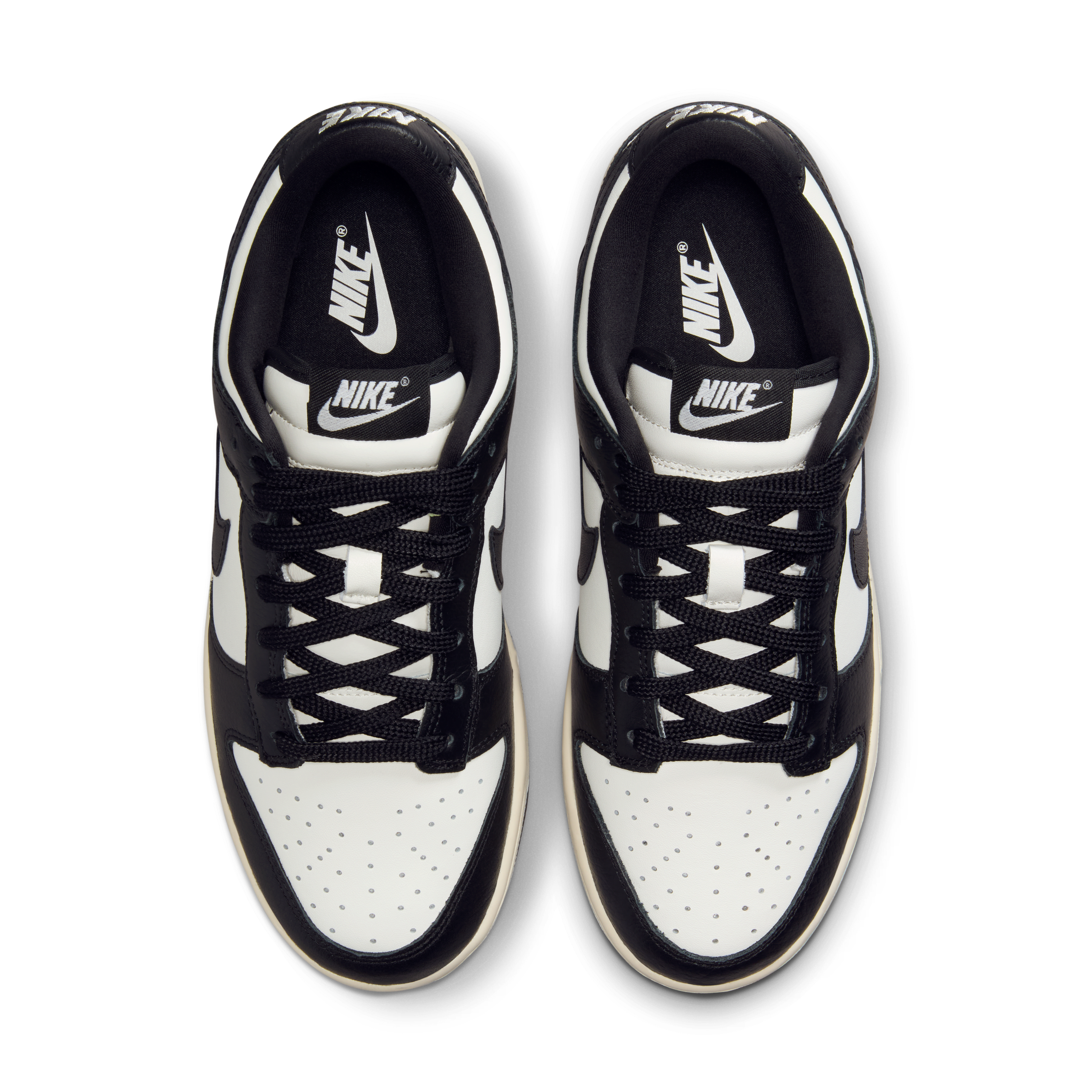 Nike Dunk Low SE Women's Shoes
