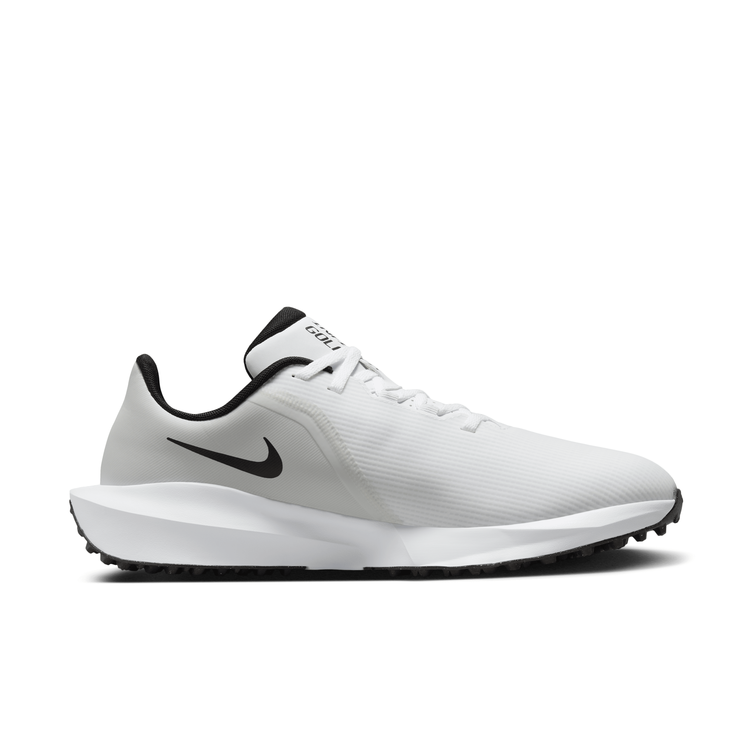 Nike Infinity G NN Golf Shoes (Wide)