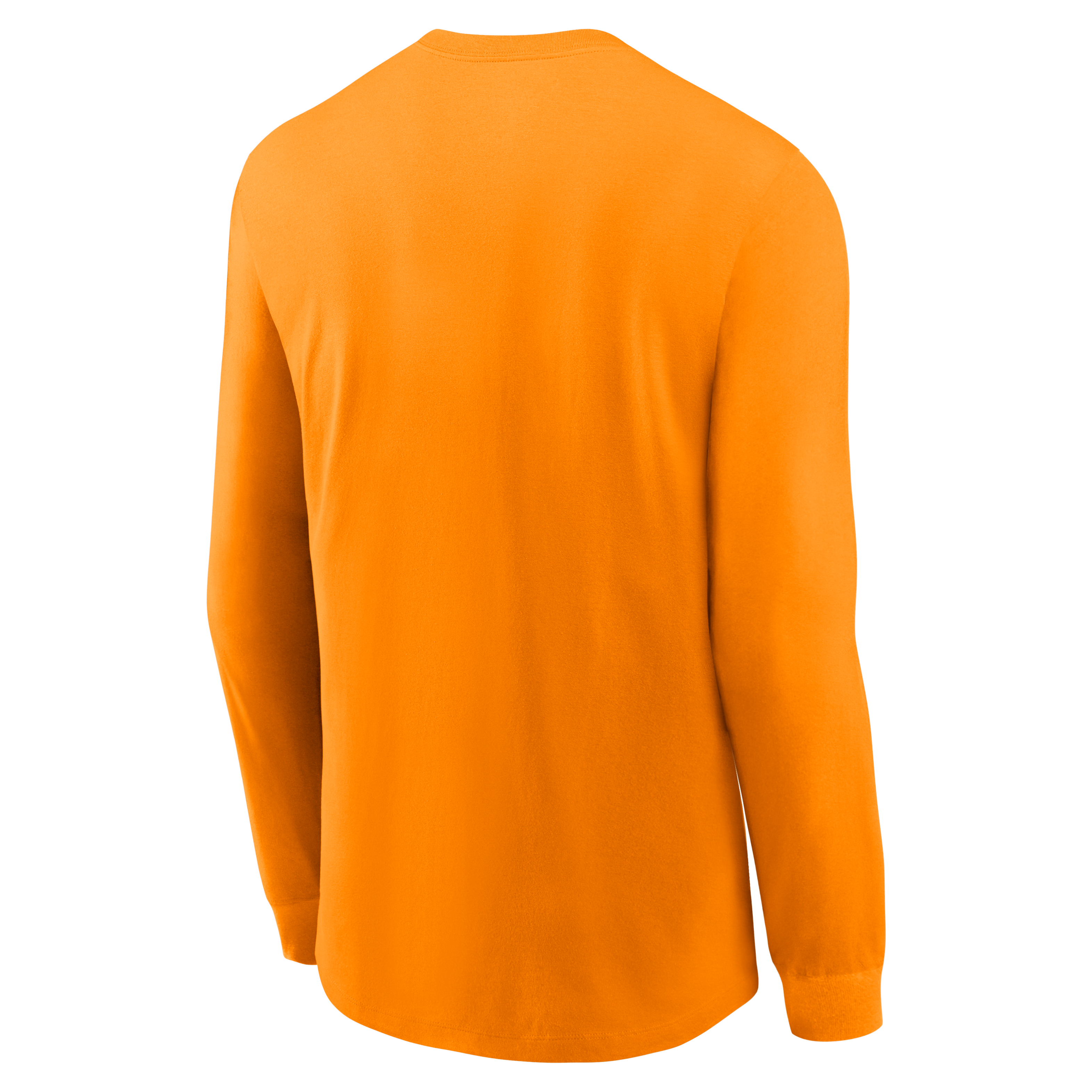 Tennessee Sideline Men's Nike Dri-FIT College Long-Sleeve T-Shirt