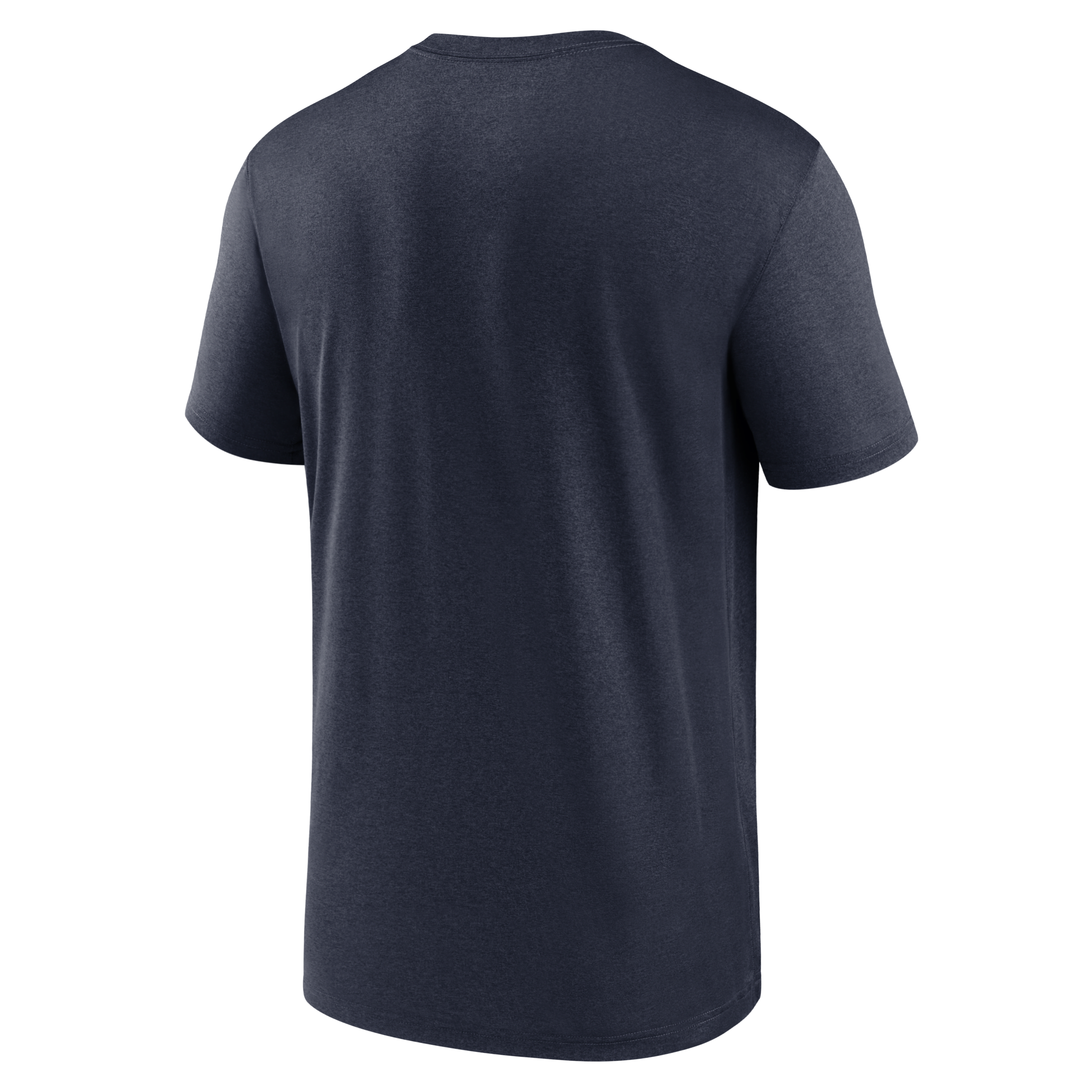 Houston Texans Legend Icon Men’s Nike Dri-FIT NFL T-Shirt