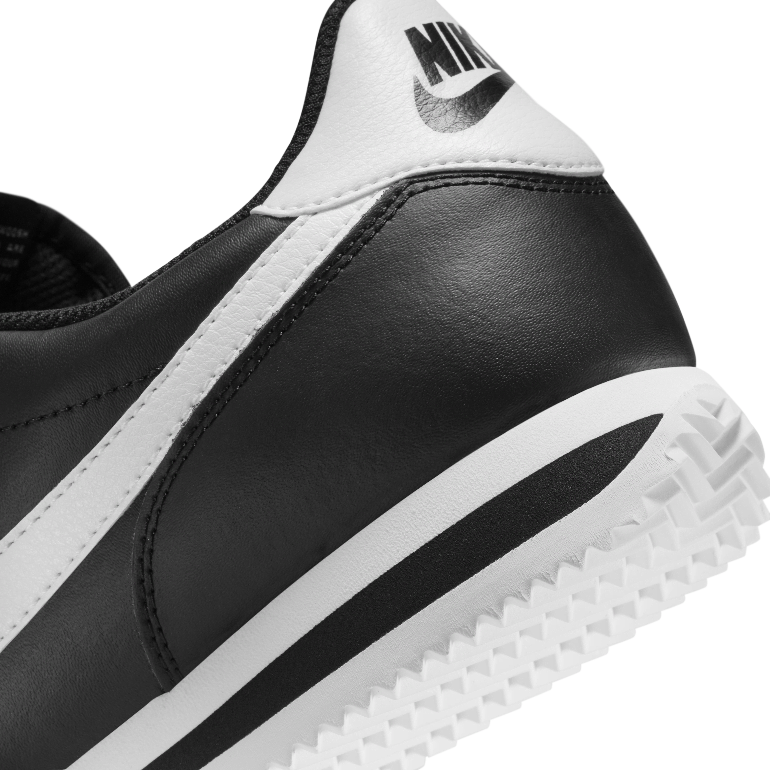 Nike Cortez Men's Shoes