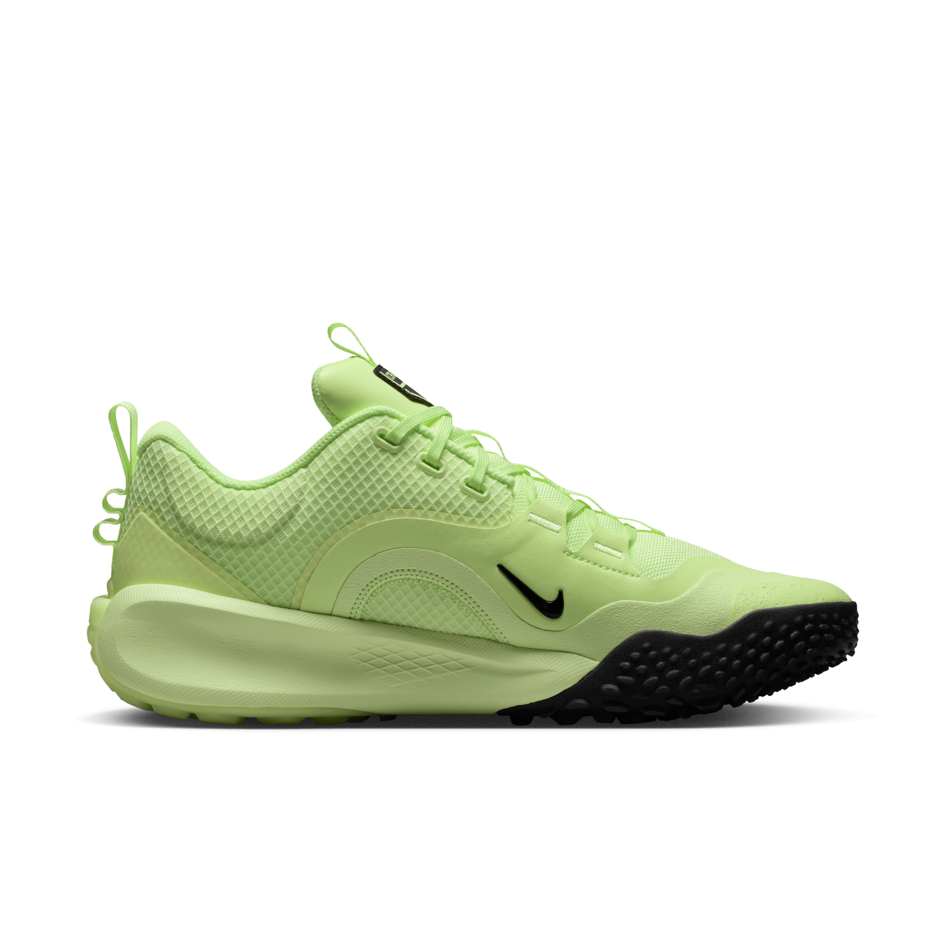 Nike Cross Turf Men's Baseball Shoes