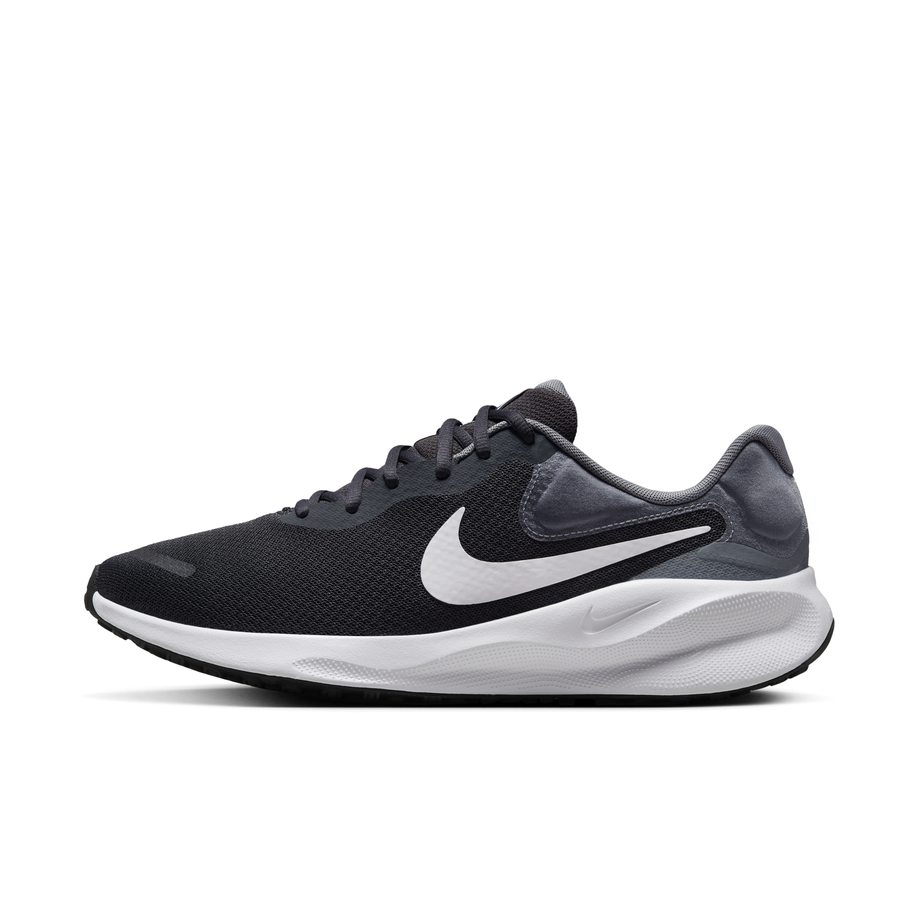 Nike Revolution 7 Men's Road Running Shoes