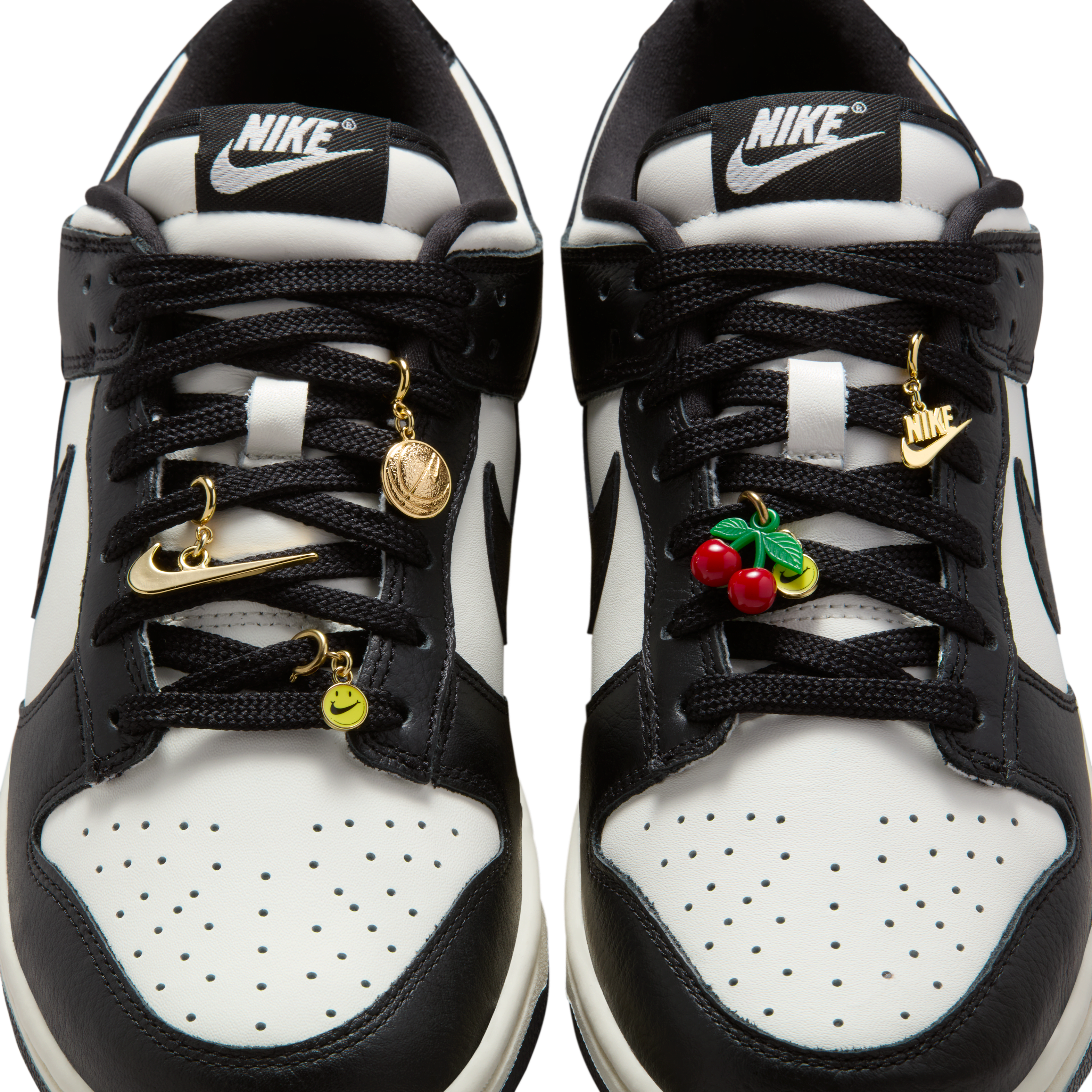 Nike Dunk Low SE Women's Shoes