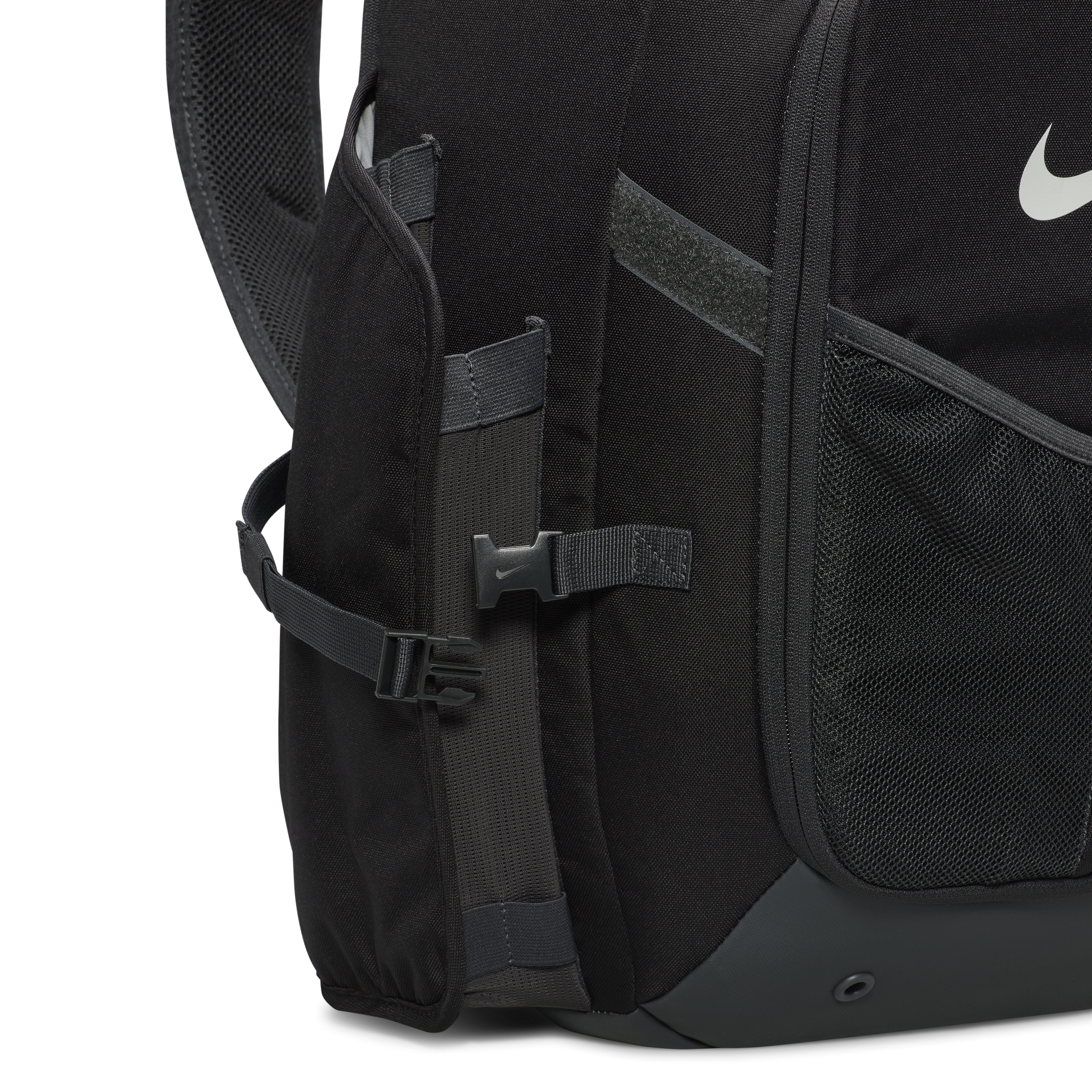 Nike Diamond Select Bat Pack (31L)