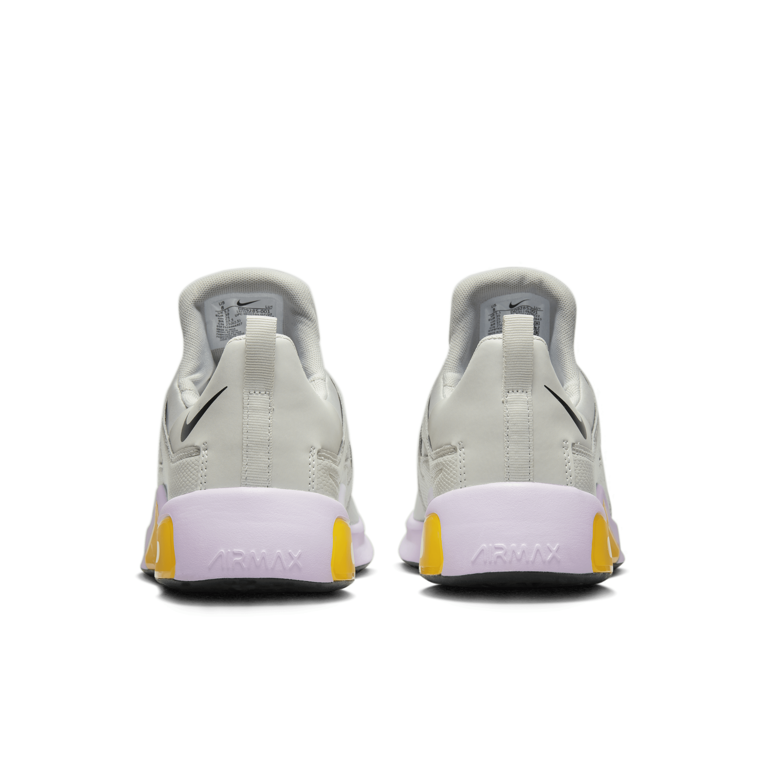 nike air max 250 womens