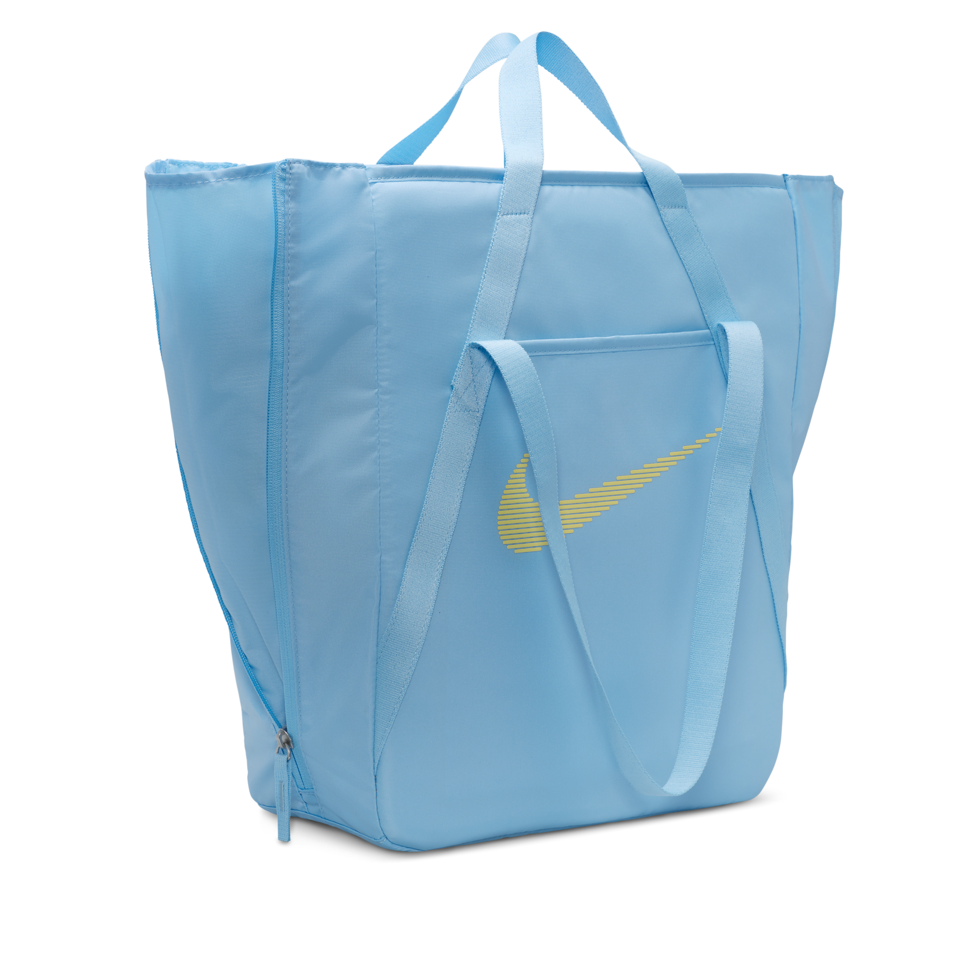 Nike Gym Tote (28L)