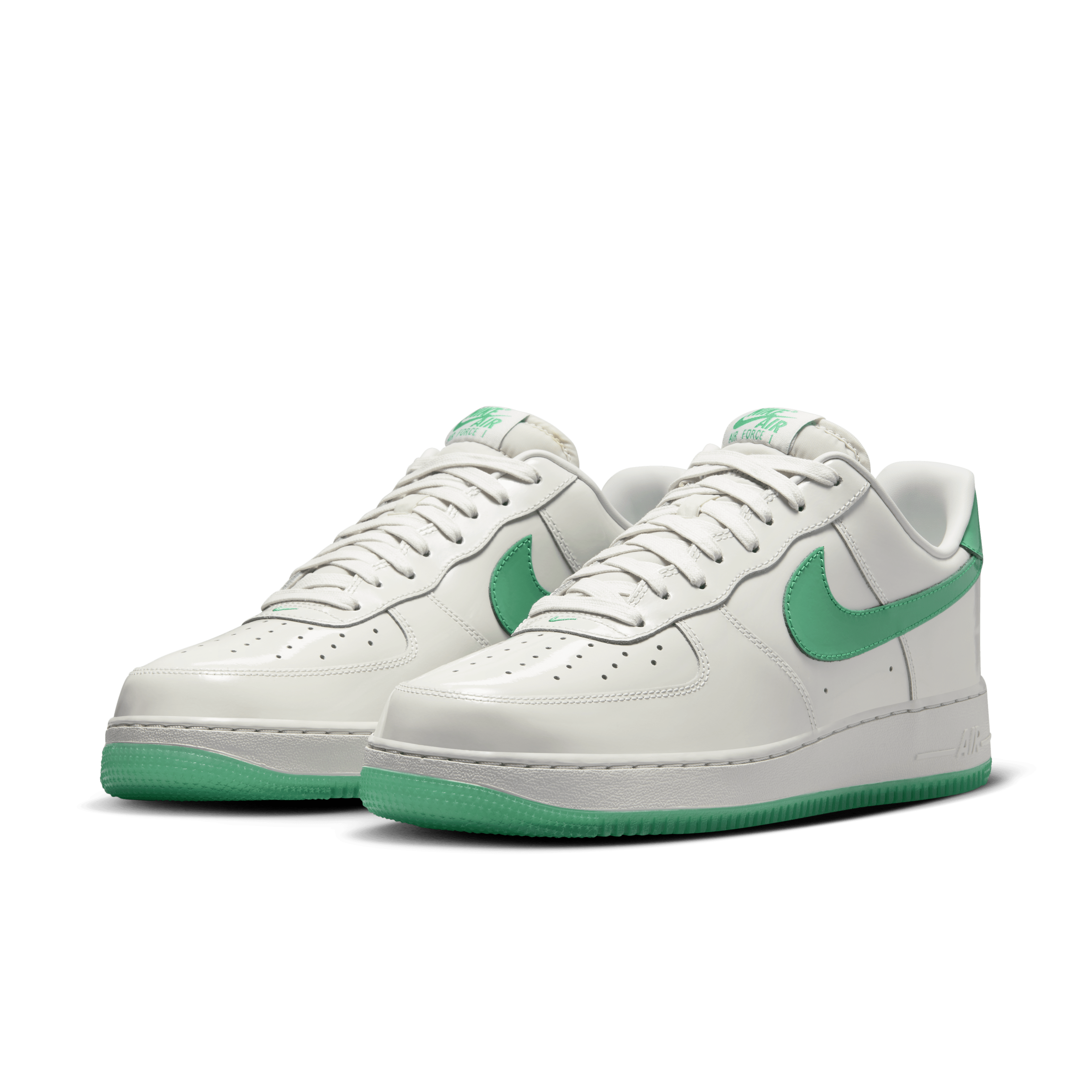 Nike Air Force 1 '07 Premium Men's Shoes