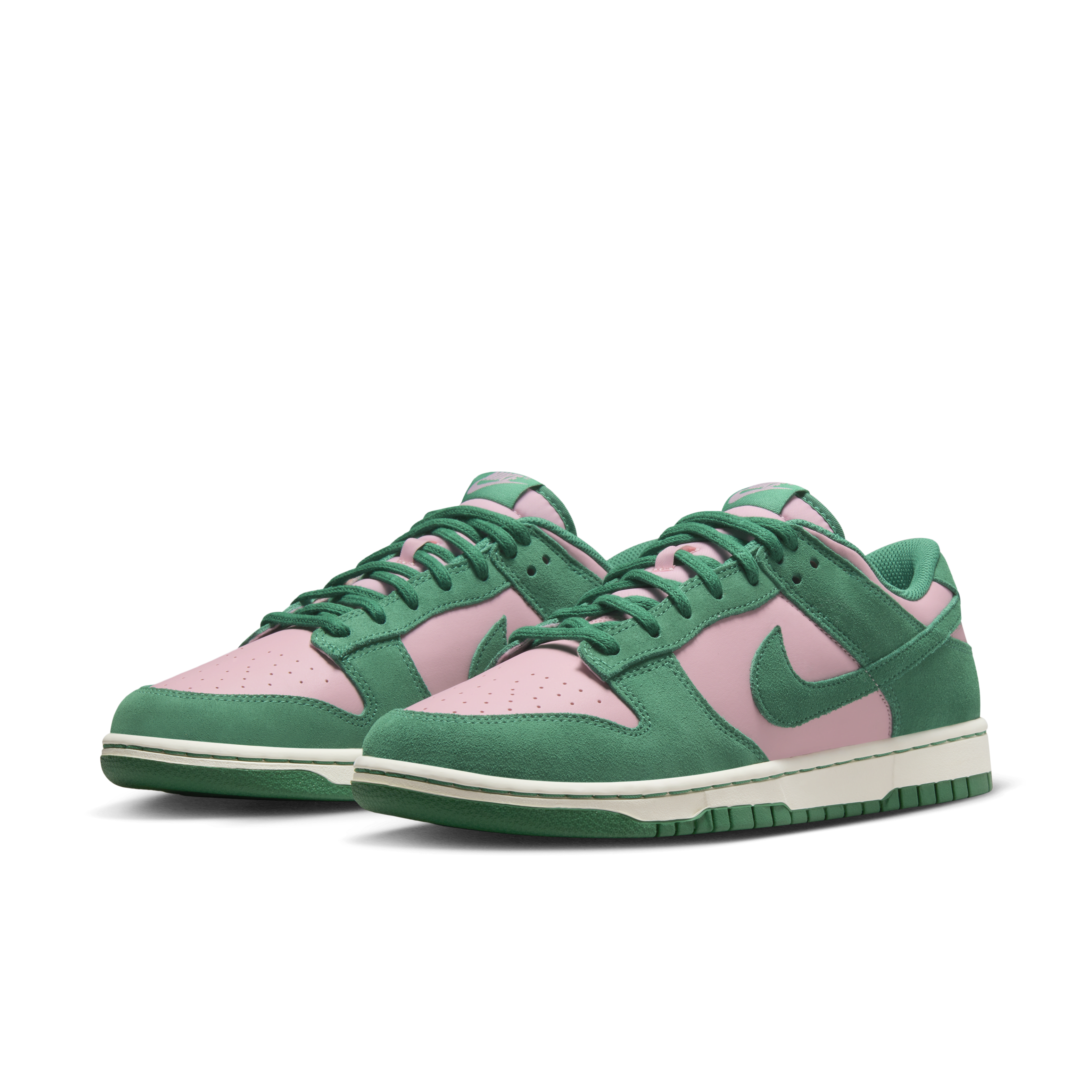 Nike Dunk Low Retro SE Men's Shoes