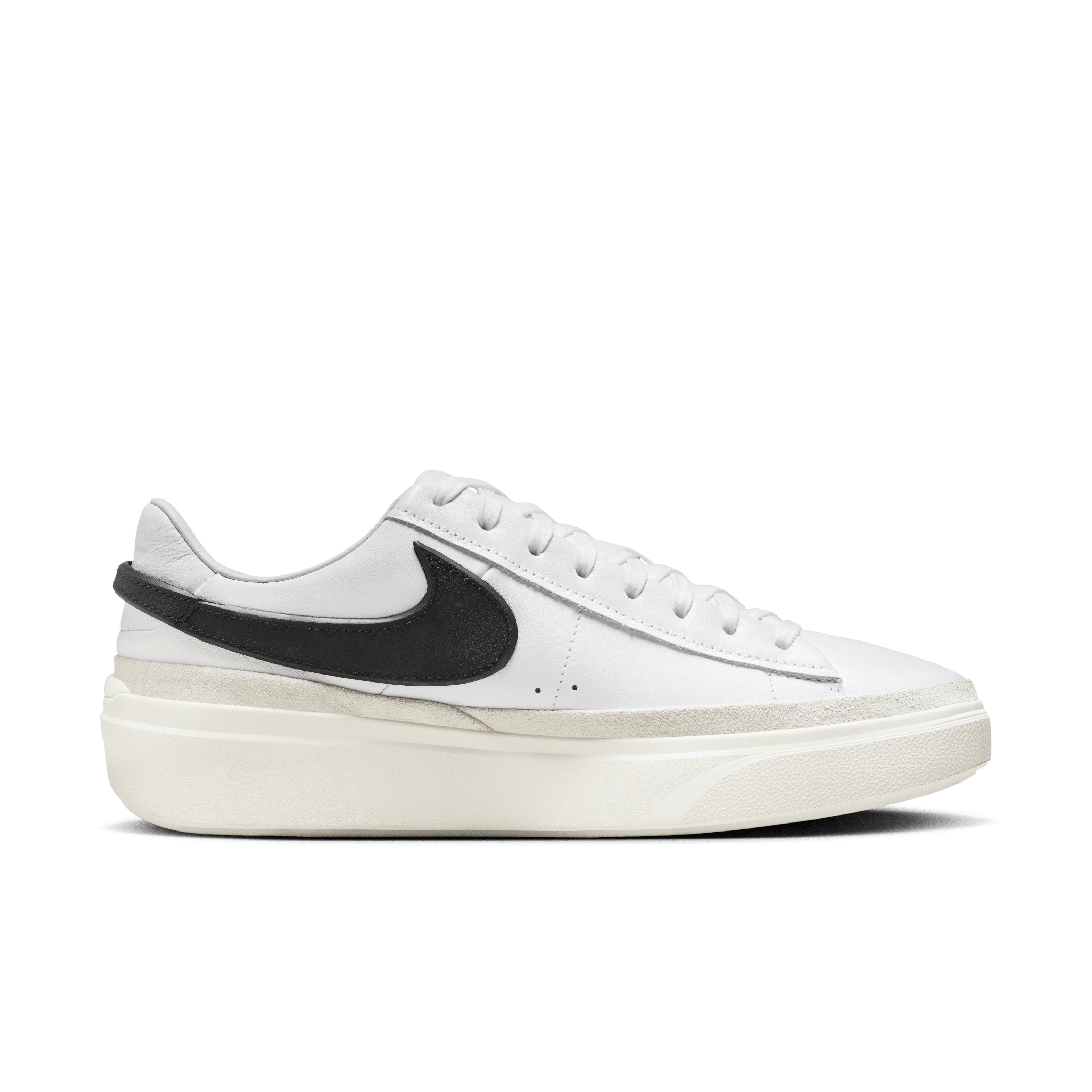 Nike Blazer Phantom Low Men's Shoes