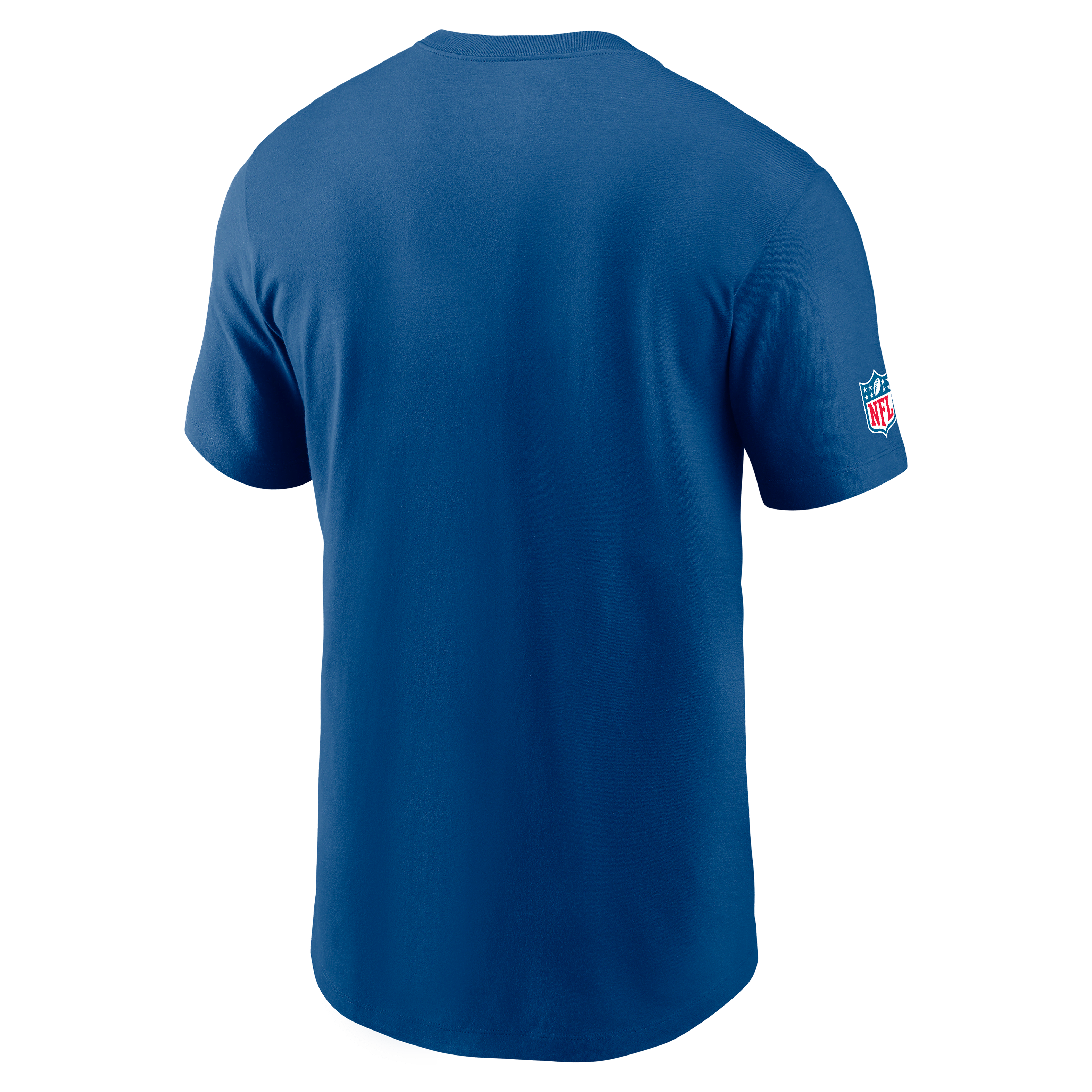 Indianapolis Colts Alt Onside Conversion Men's Nike Dri-FIT NFL T-Shirt