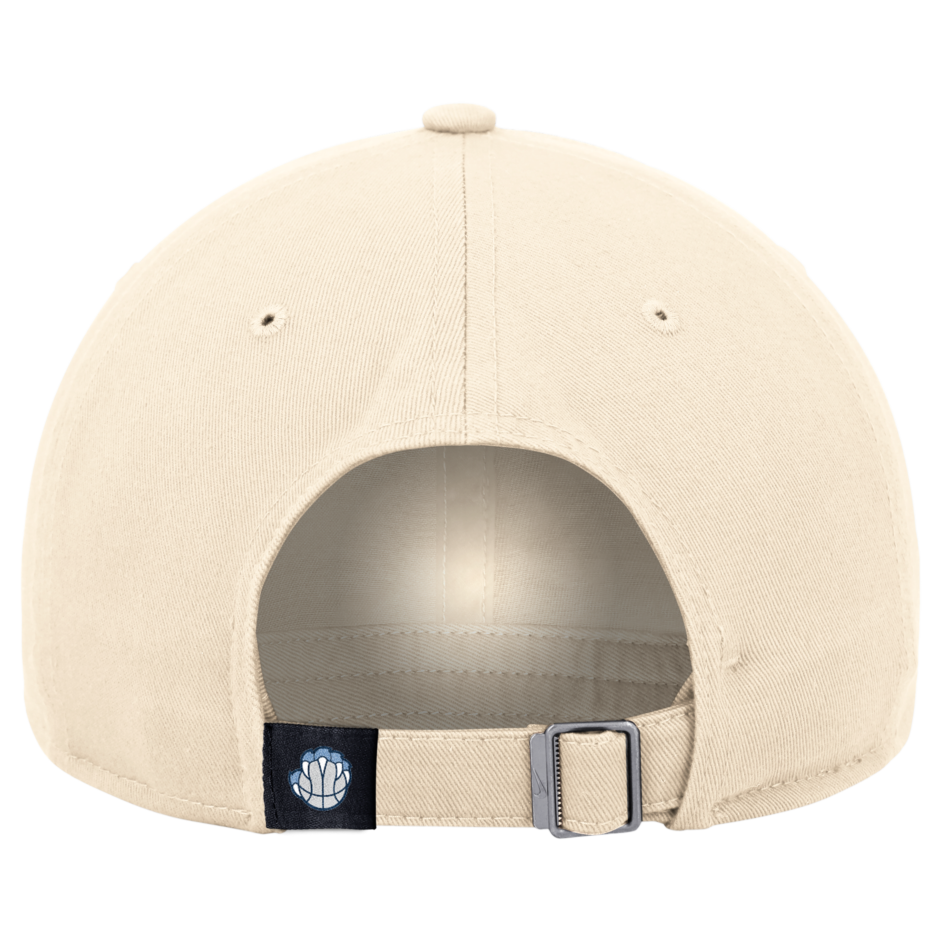 Memphis Grlzzlies Club City Edition Nike NBA Cap