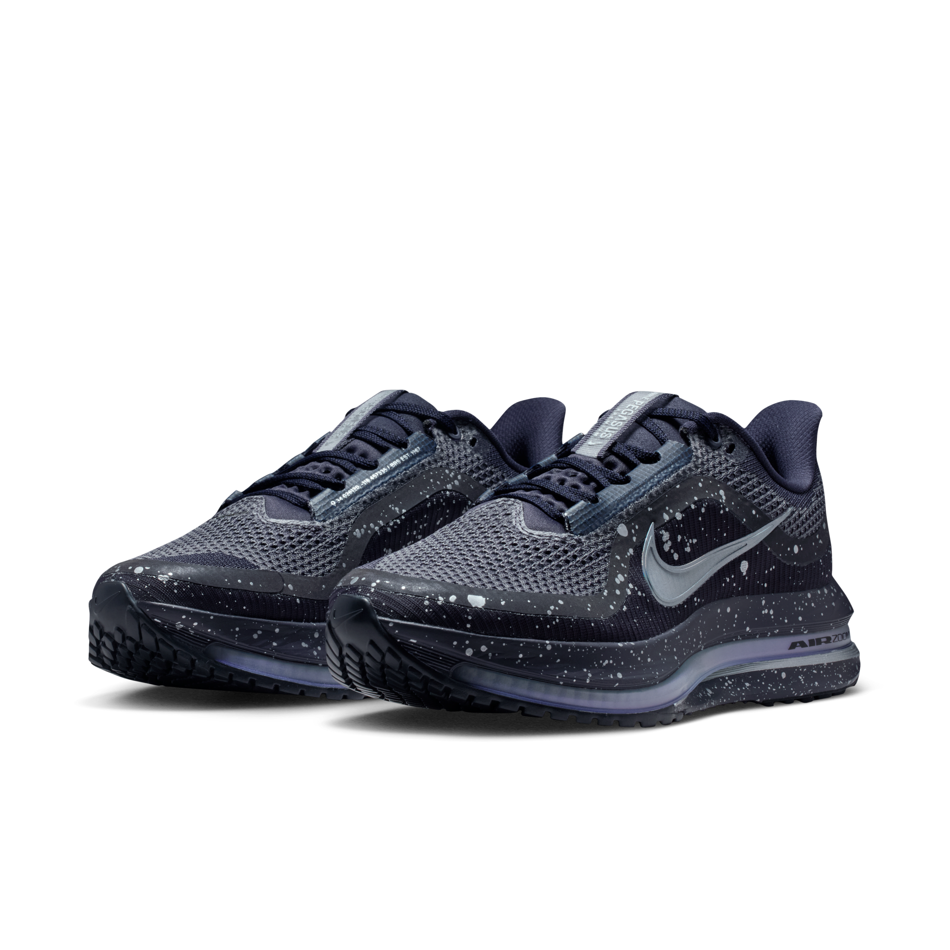 Nike Pegasus Premium SE Women's Road Running Shoes