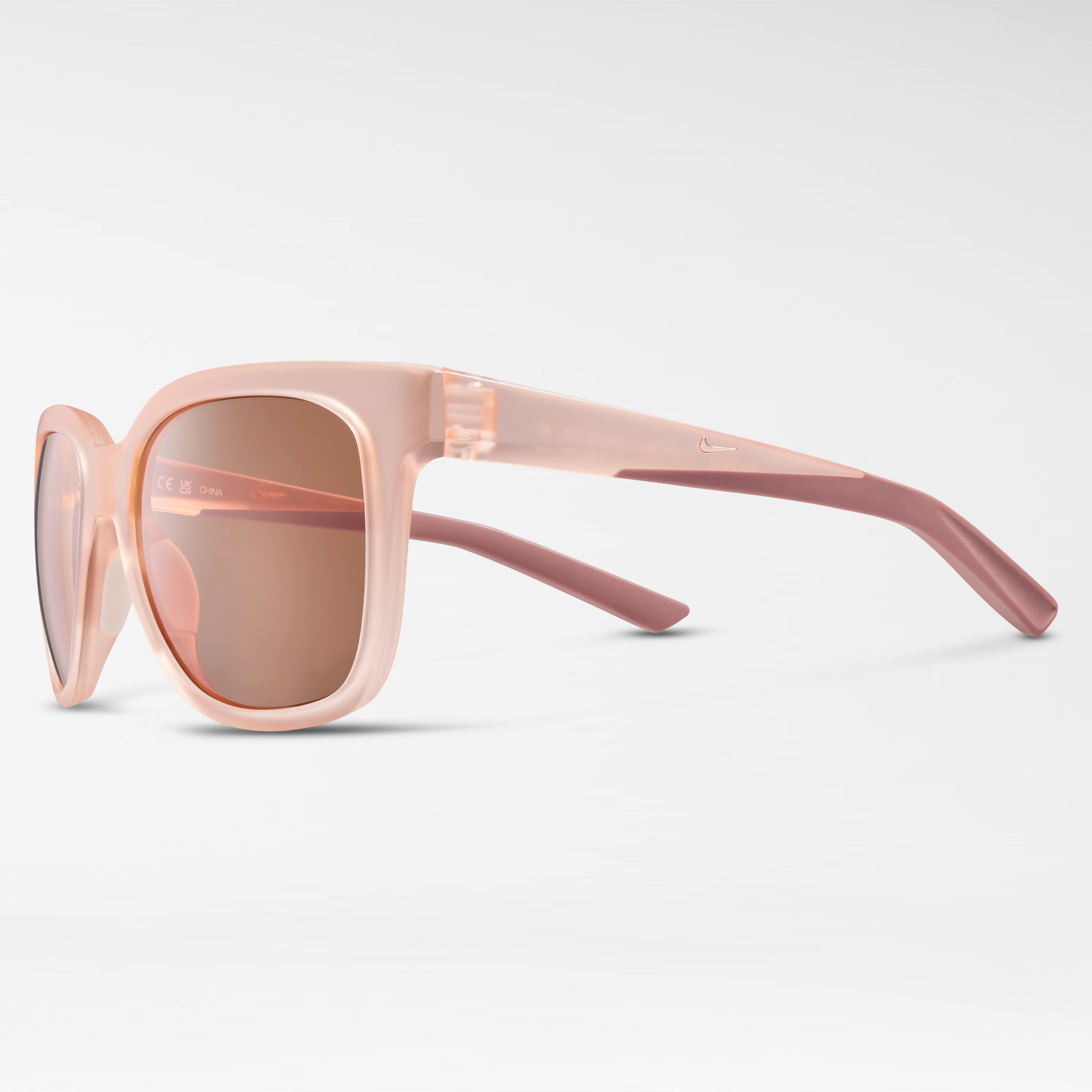 Nike Grand Sunglasses