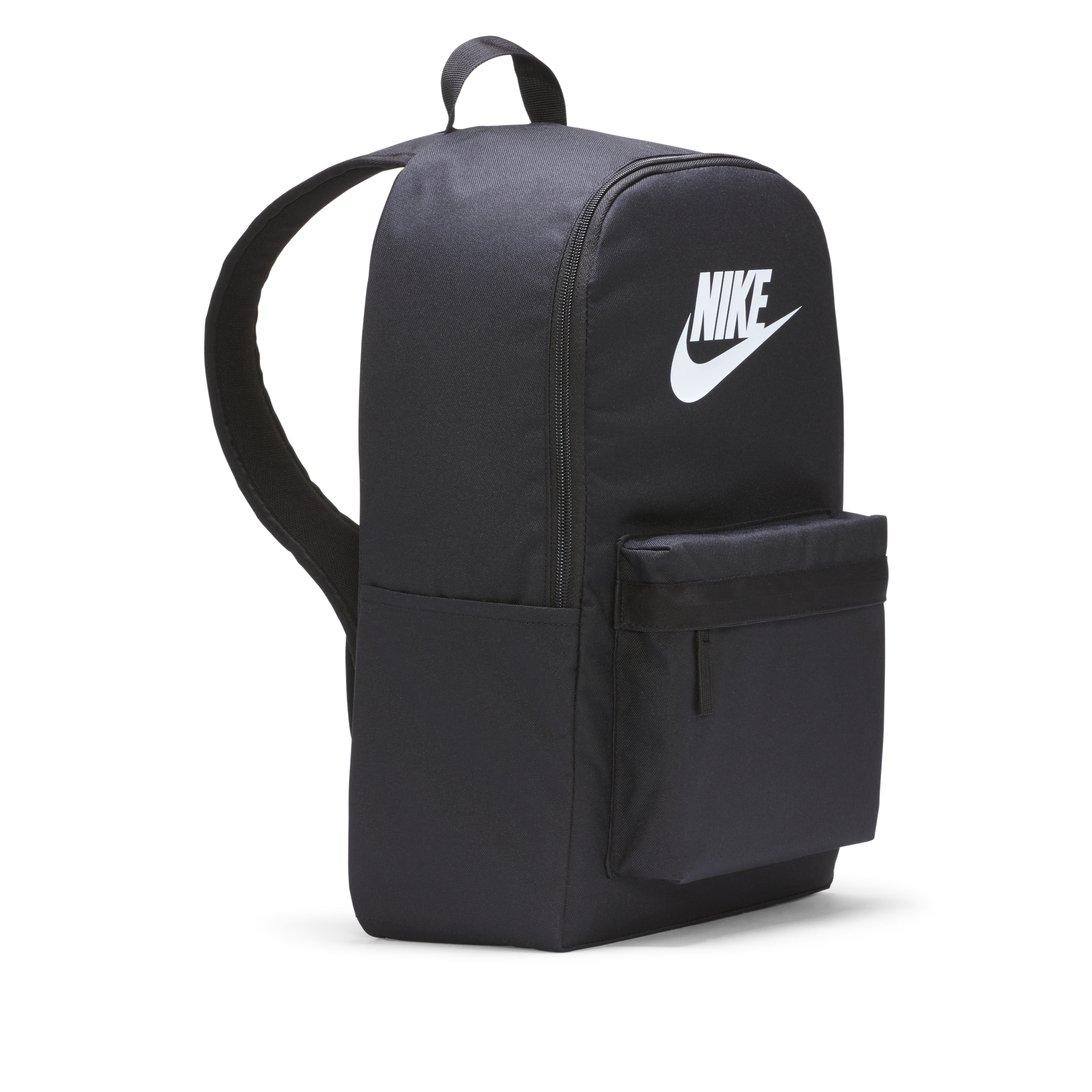 Nike Heritage Backpack (25L)