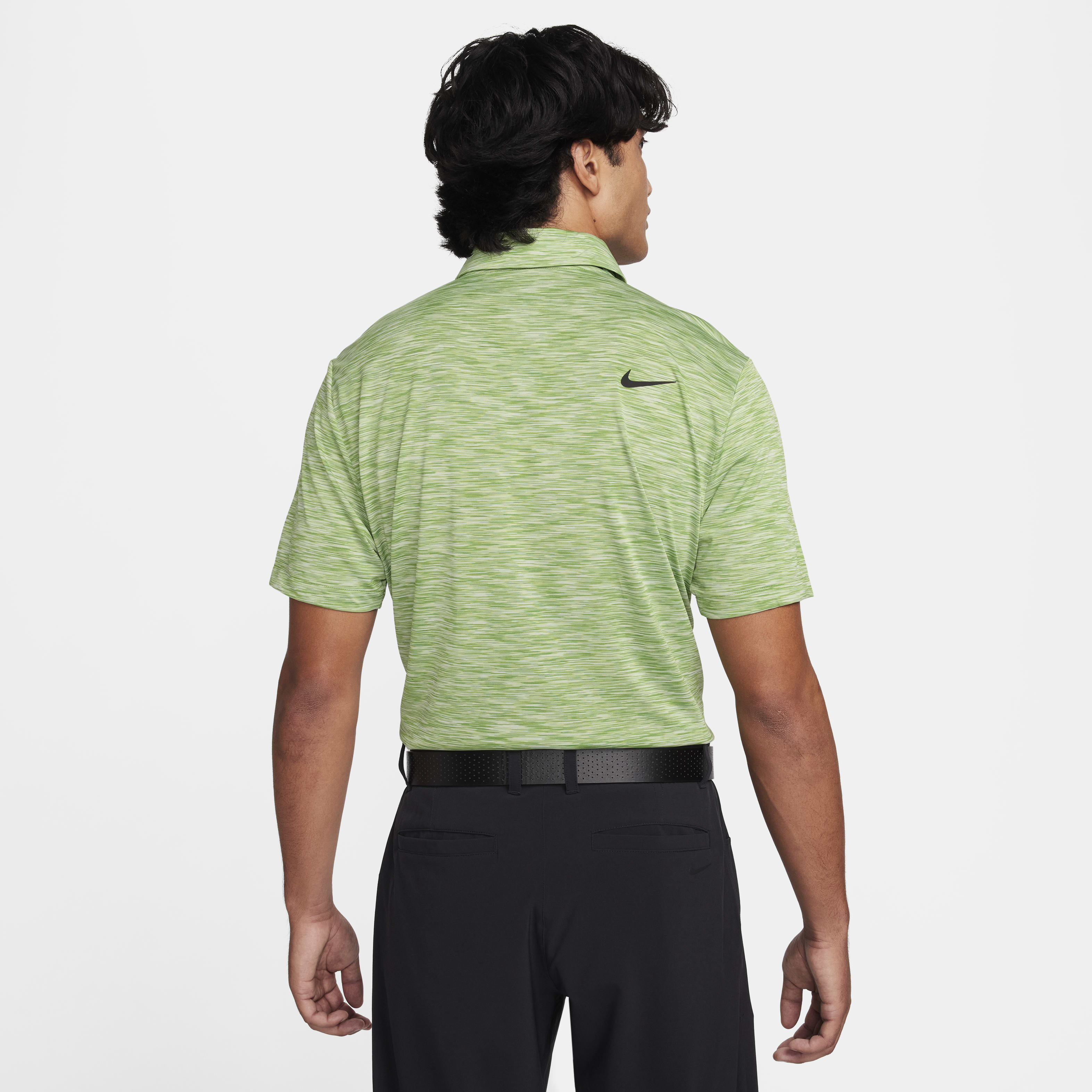 Nike Dri-FIT Tour Men's Golf Polo