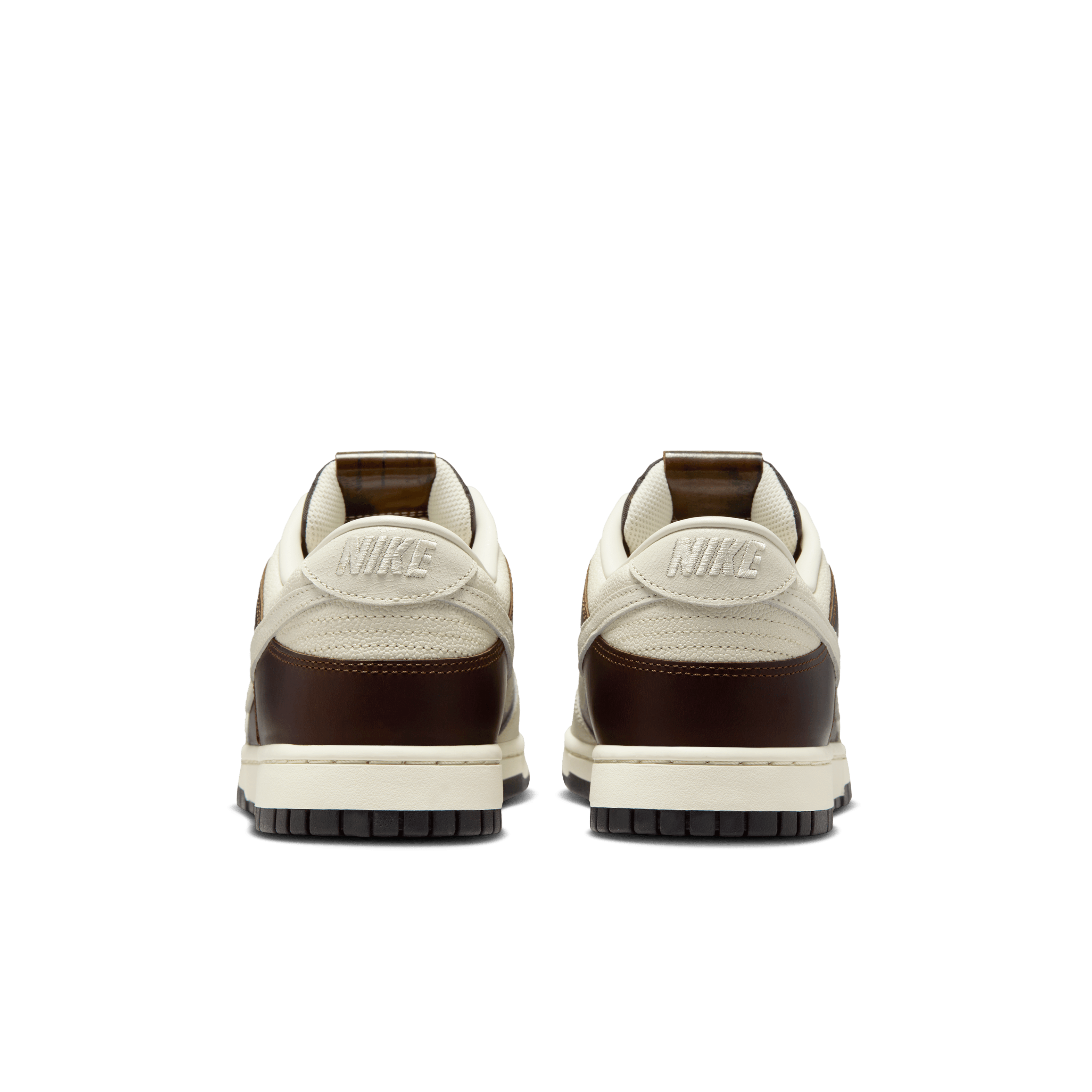 Nike Dunk Low Retro Men's Shoes