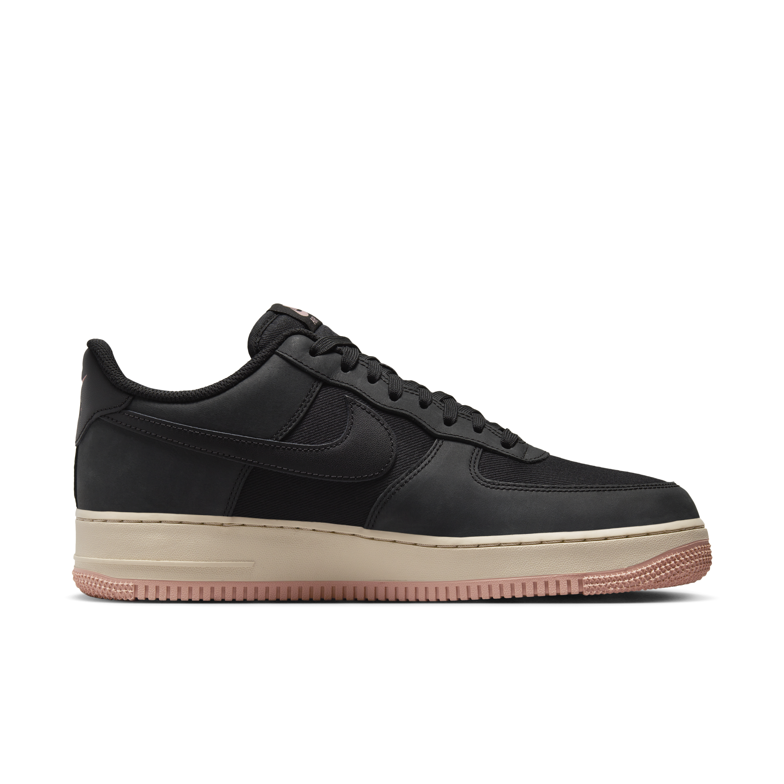 Nike Air Force 1 '07 LX Men's Shoes