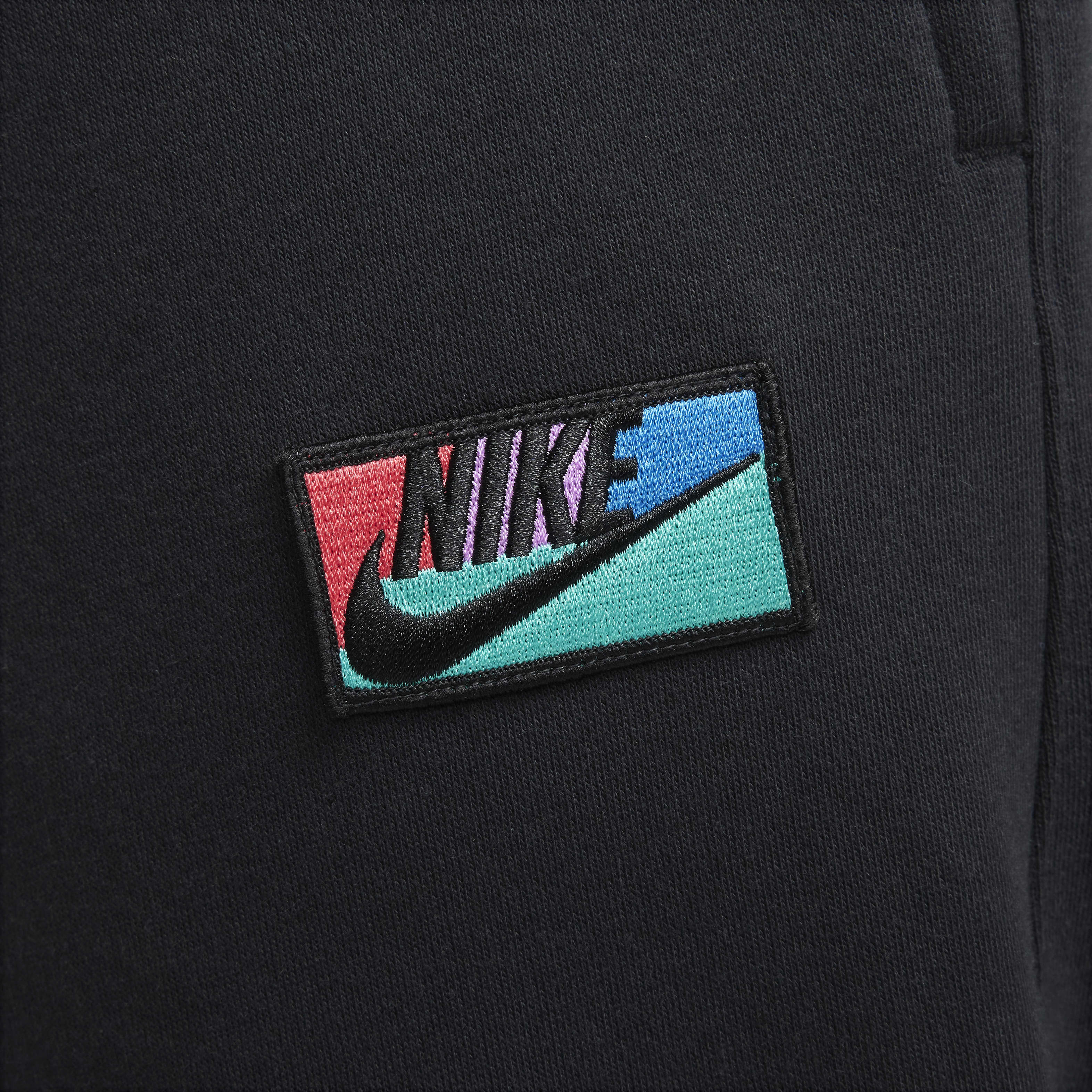 Nike Club Fleece Men's Pants