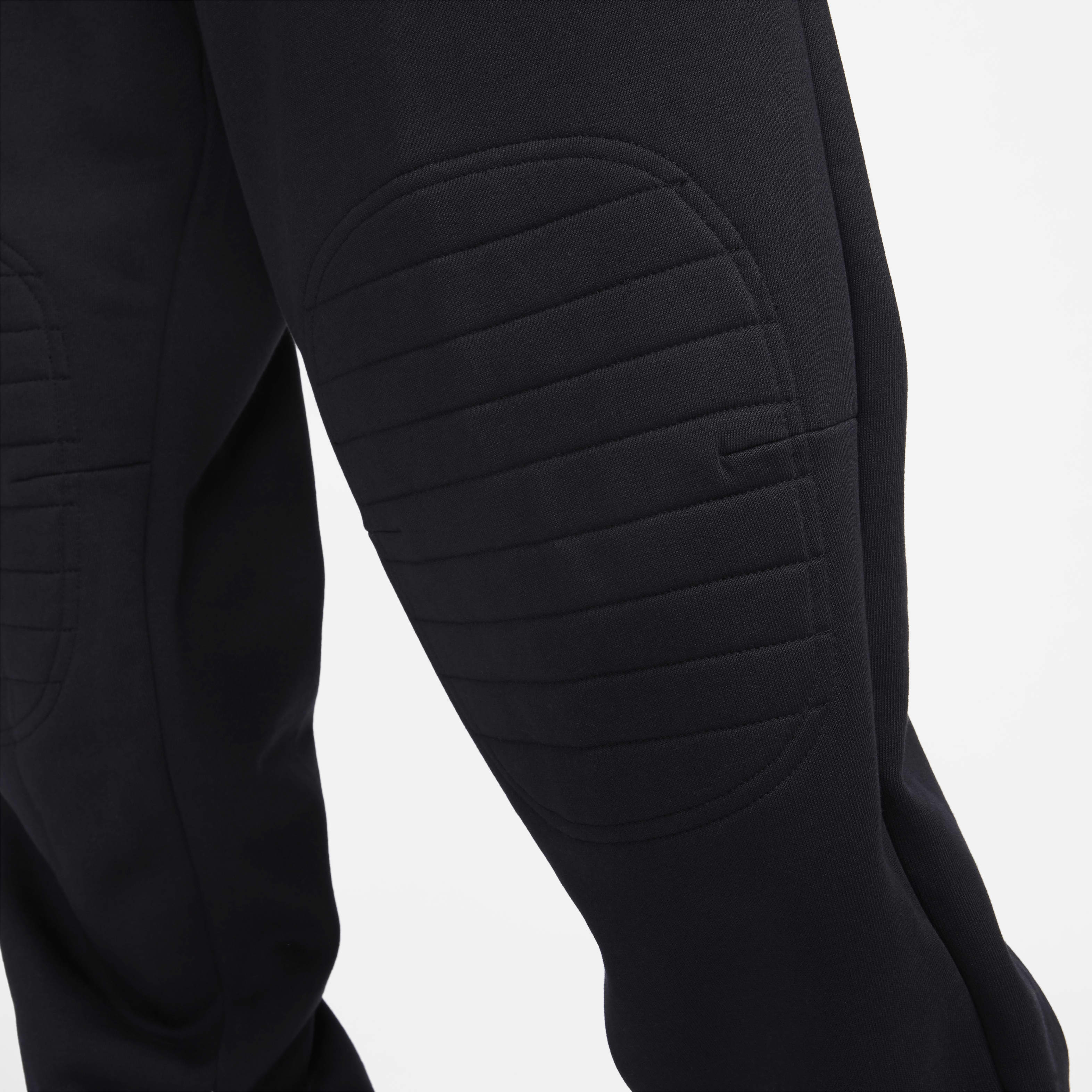 Nike Sportswear Therma-FIT Tech Pack Men's Repel Winterized Pants