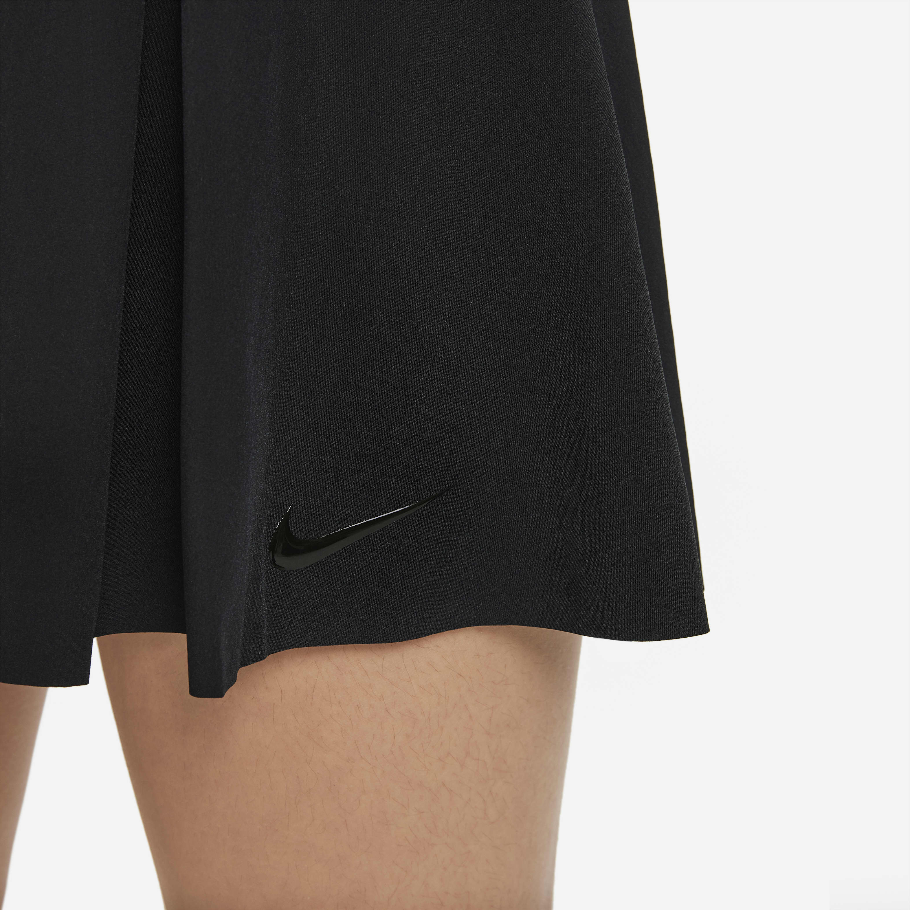 Nike Club Skirt Big Kids' (Girls') Golf