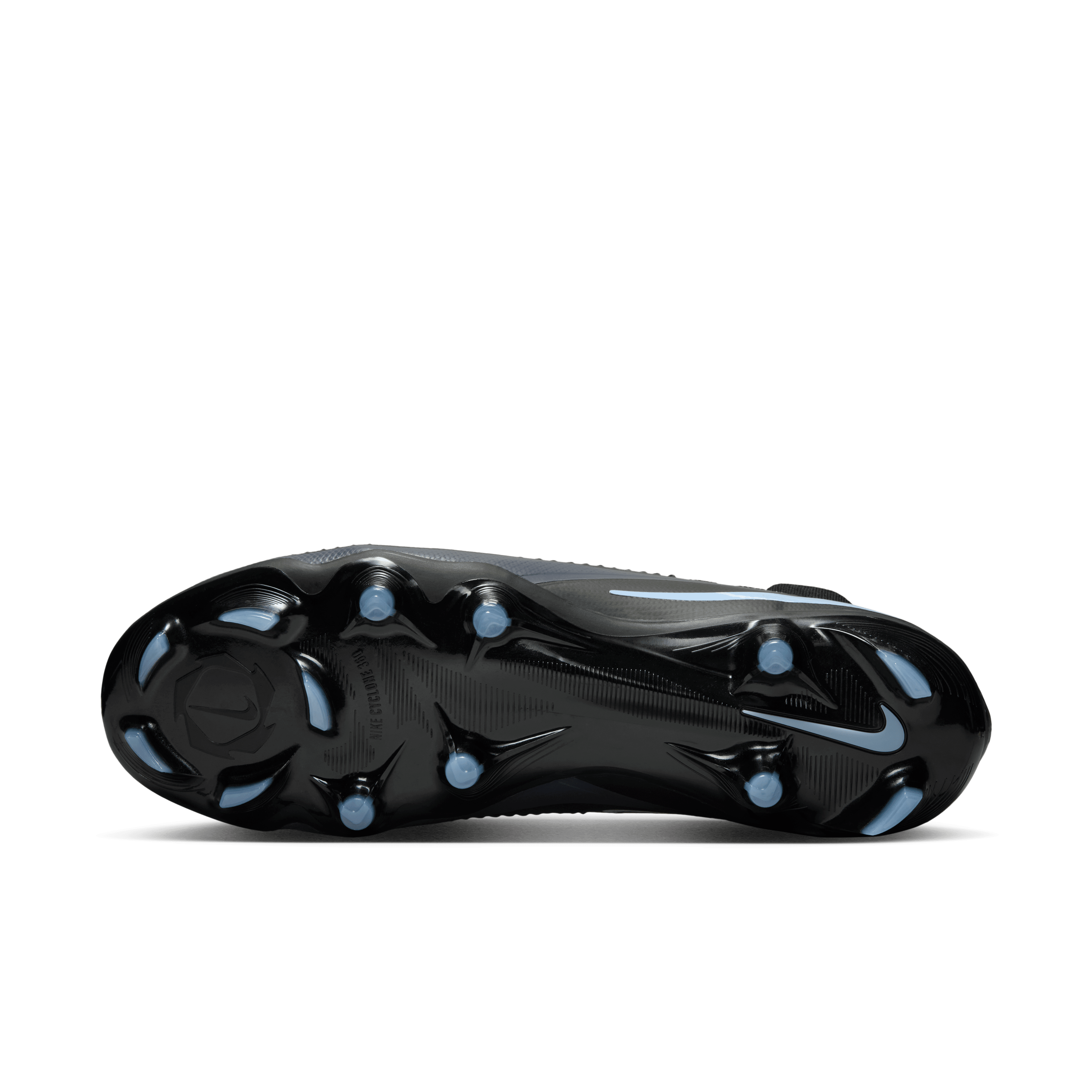 Nike Phantom 6 High Pro Firm-Ground Soccer Cleats