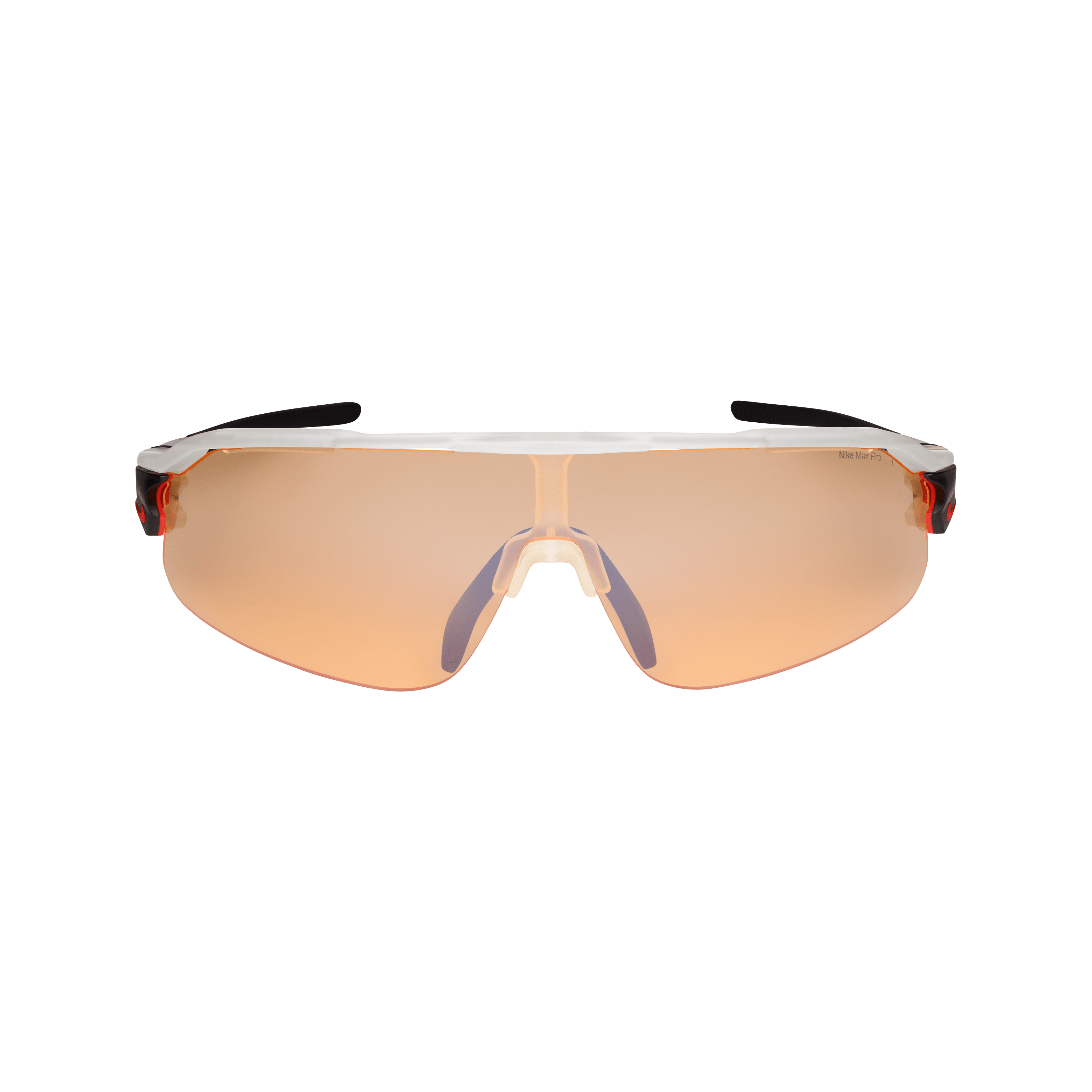 Nike Flyfree Shield Sunglasses