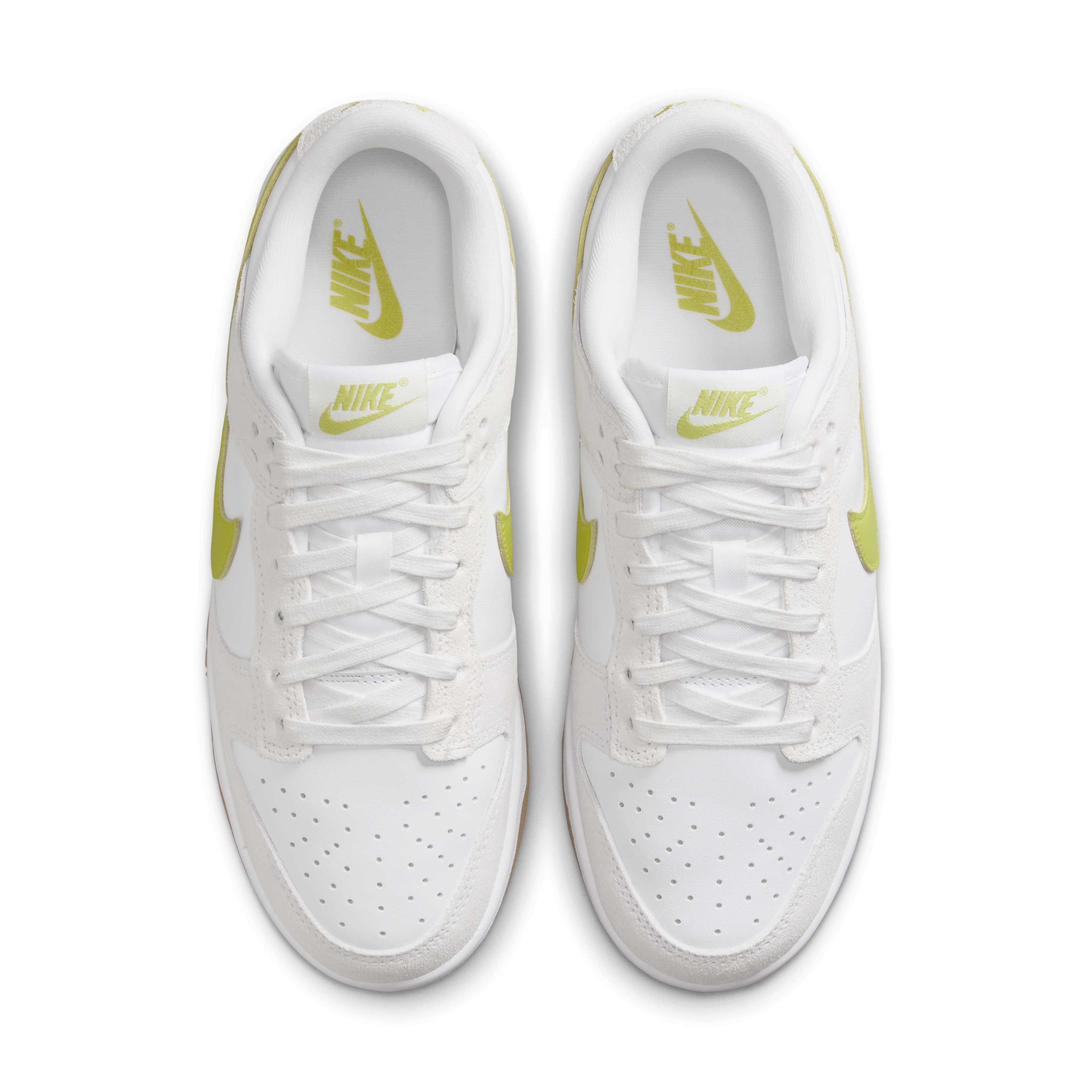 Nike Dunk Low Women's Shoes