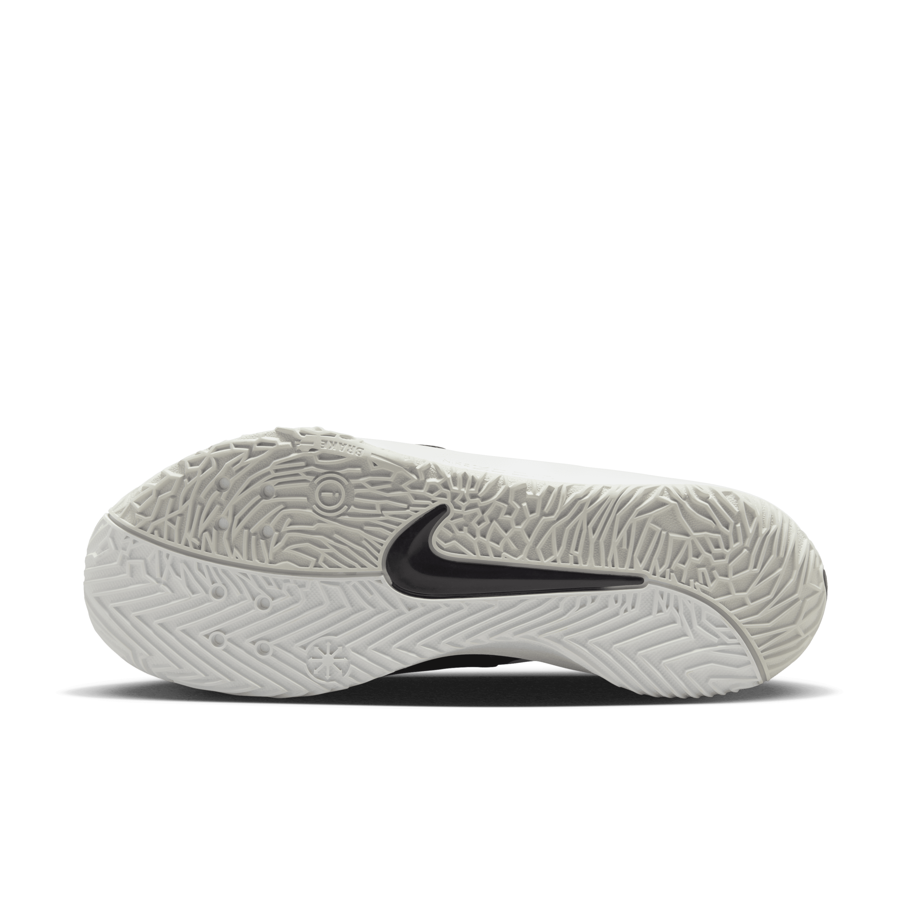 Nike HyperAce 3 Volleyball Shoes