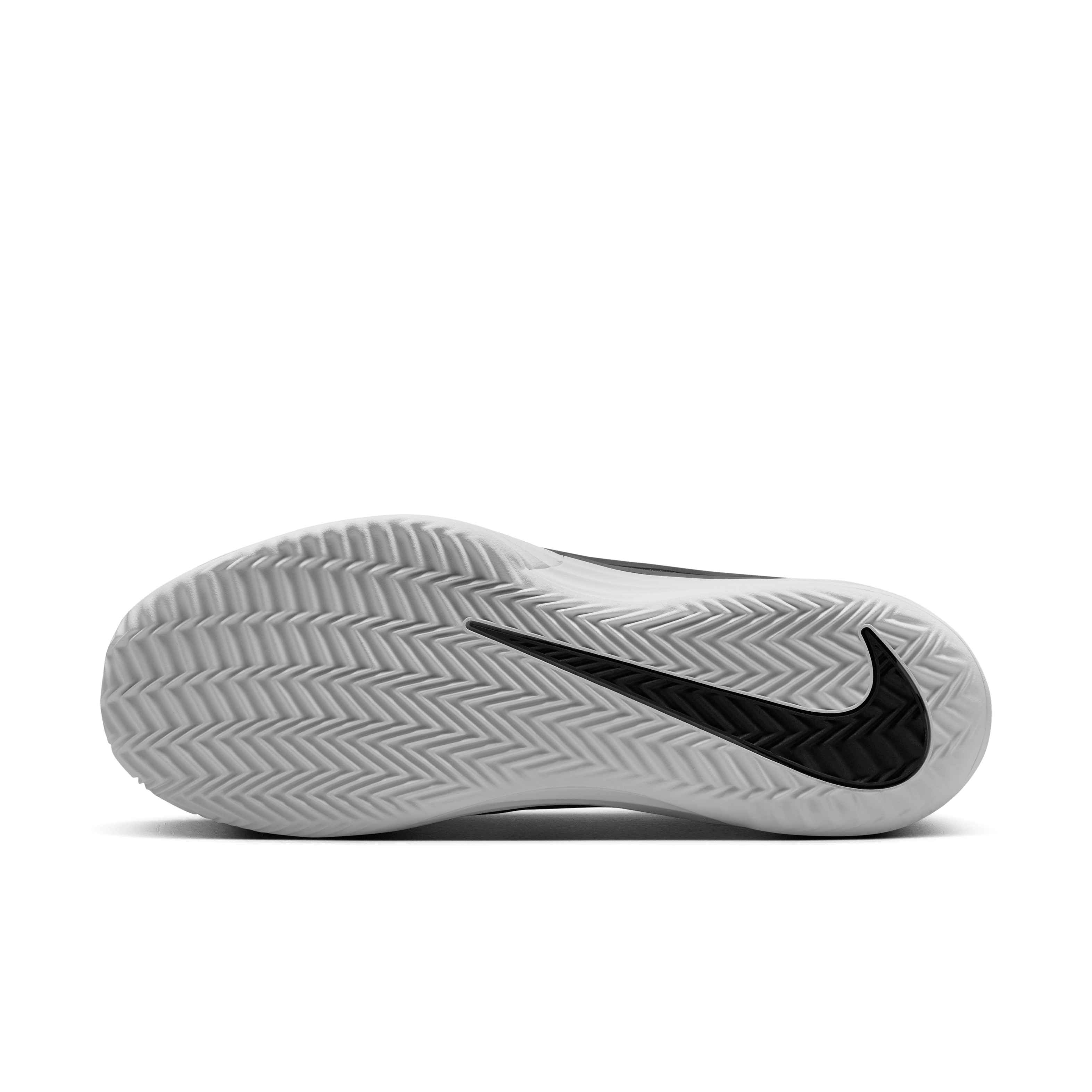 Nike Vapor 12 Men's Clay Court Tennis Shoes