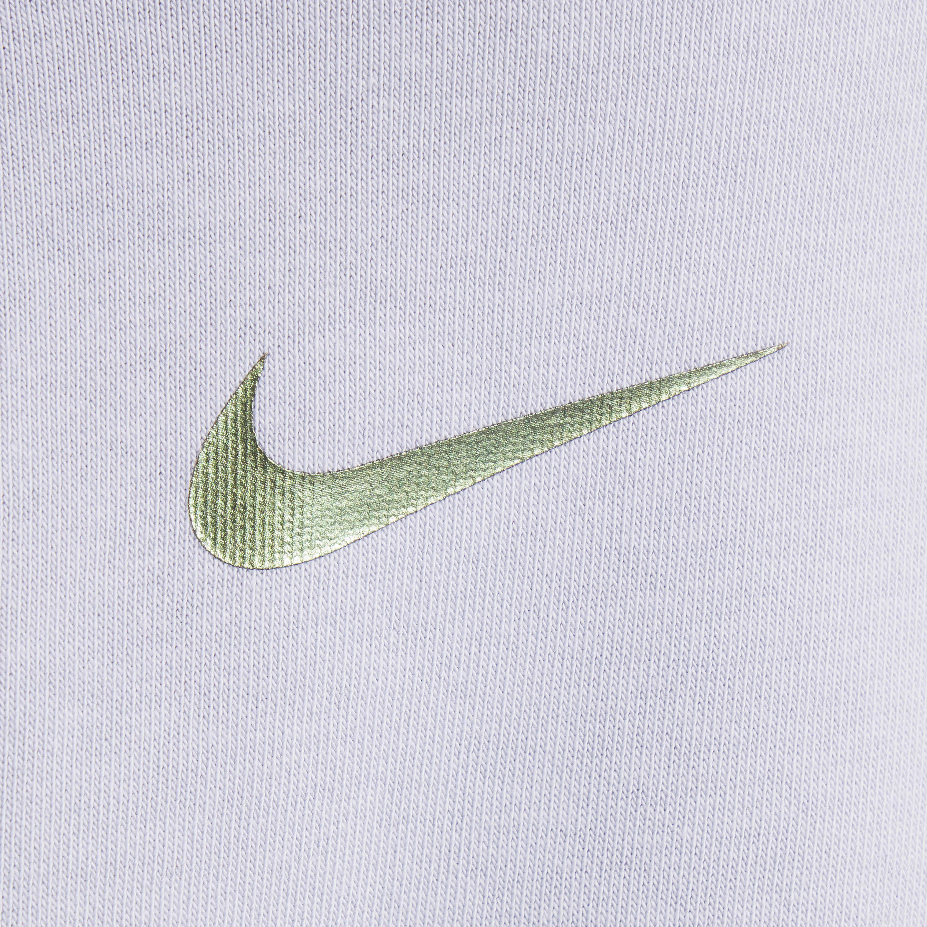 Seattle Seahawks Rivalries Collection Sideline Men's Nike Dri-FIT NFL Pullover Hoodie