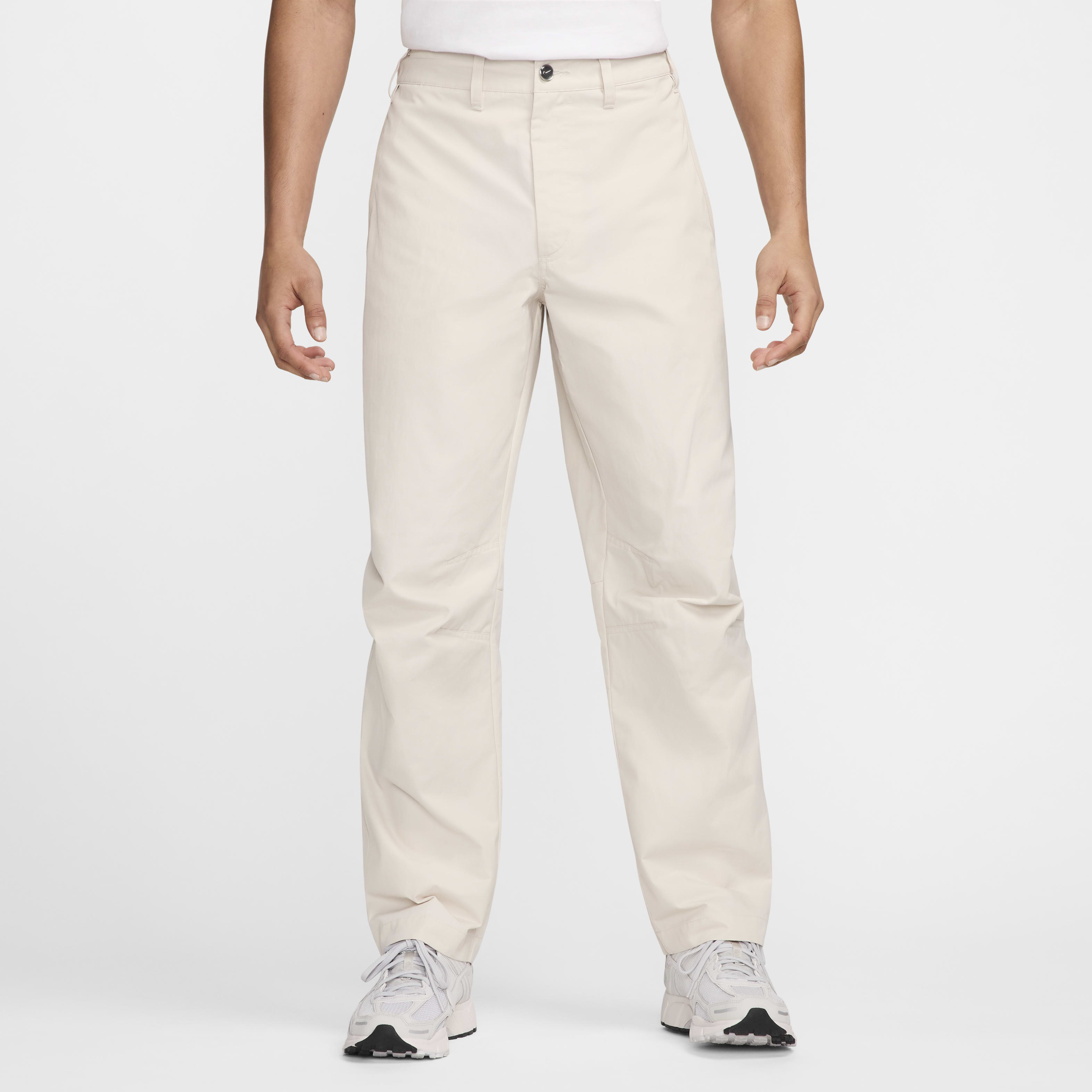 Nike Tech Men's Woven Pants