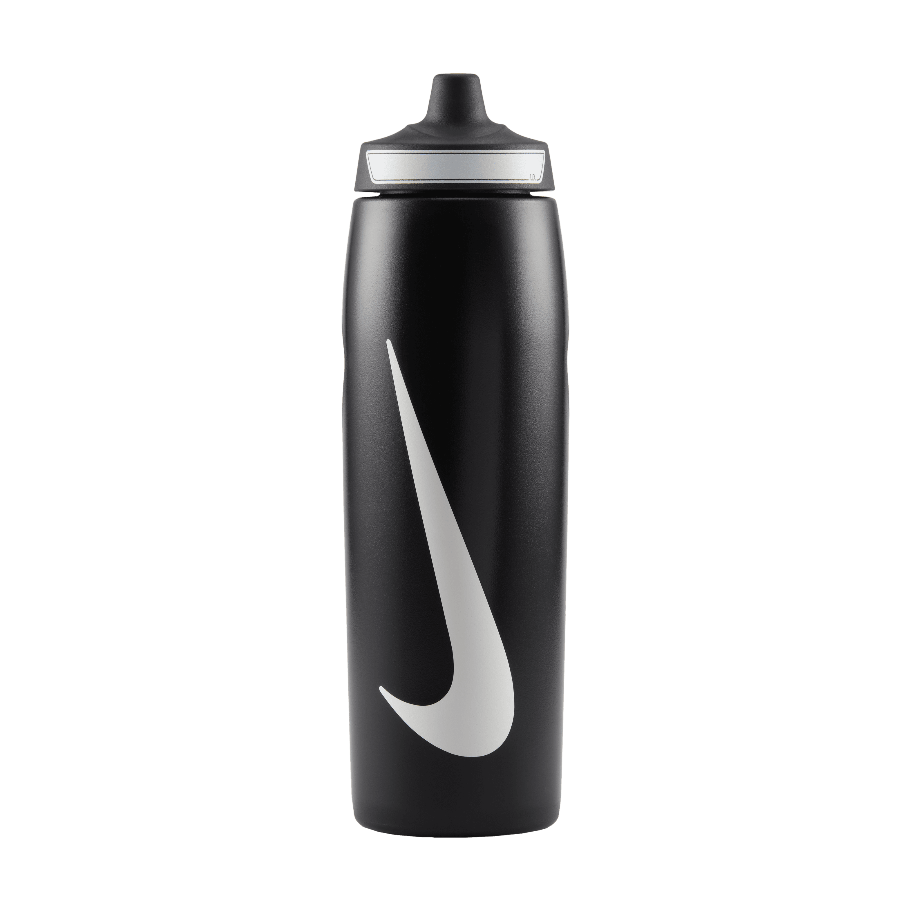 Nike Refuel Squeezable Bottle (32 oz)