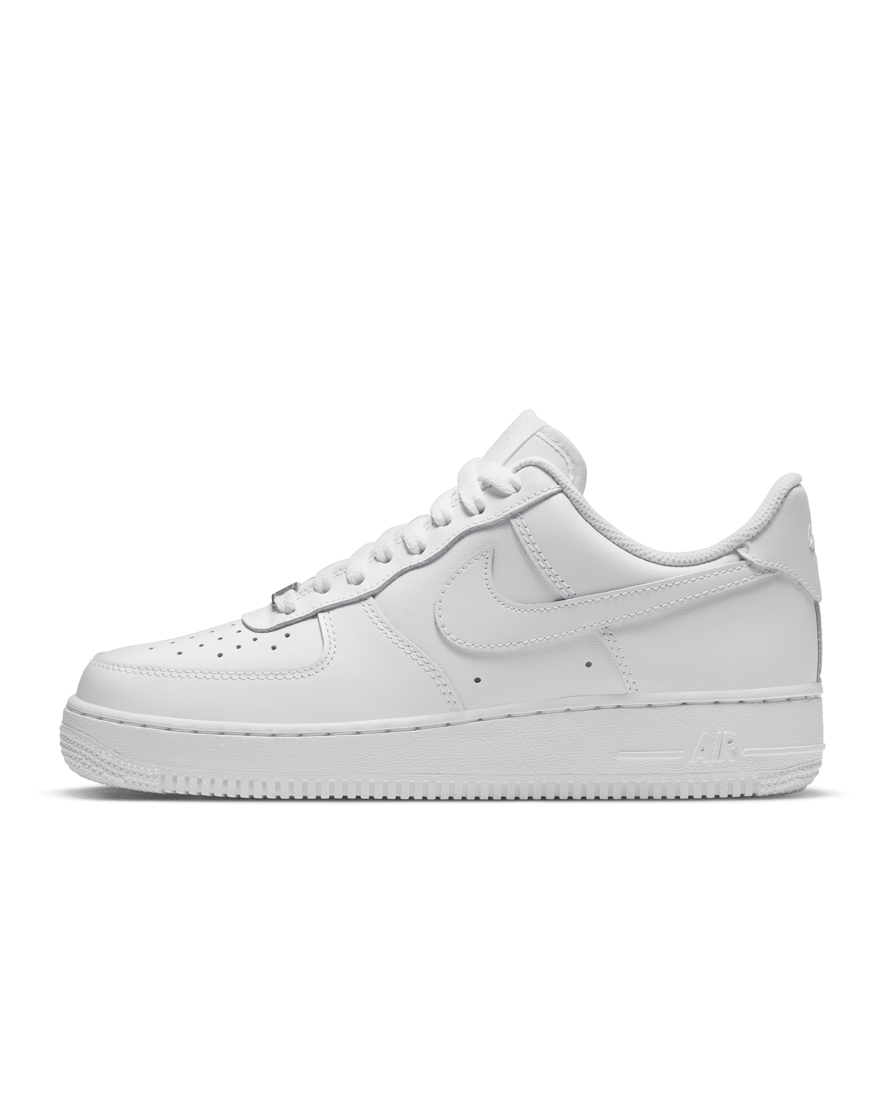 Check out Nike Air Force 1 Low 'Fiesta' sneakers