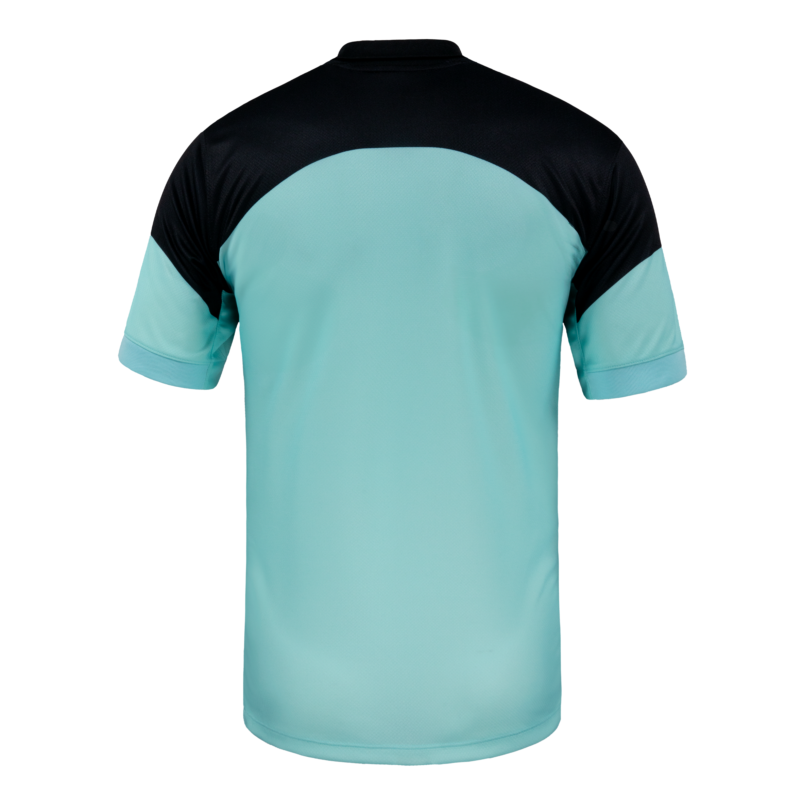 NJ/NY Gotham FC 2025 Stadium Away Men's Nike Dri-FIT NWSL Replica Jersey