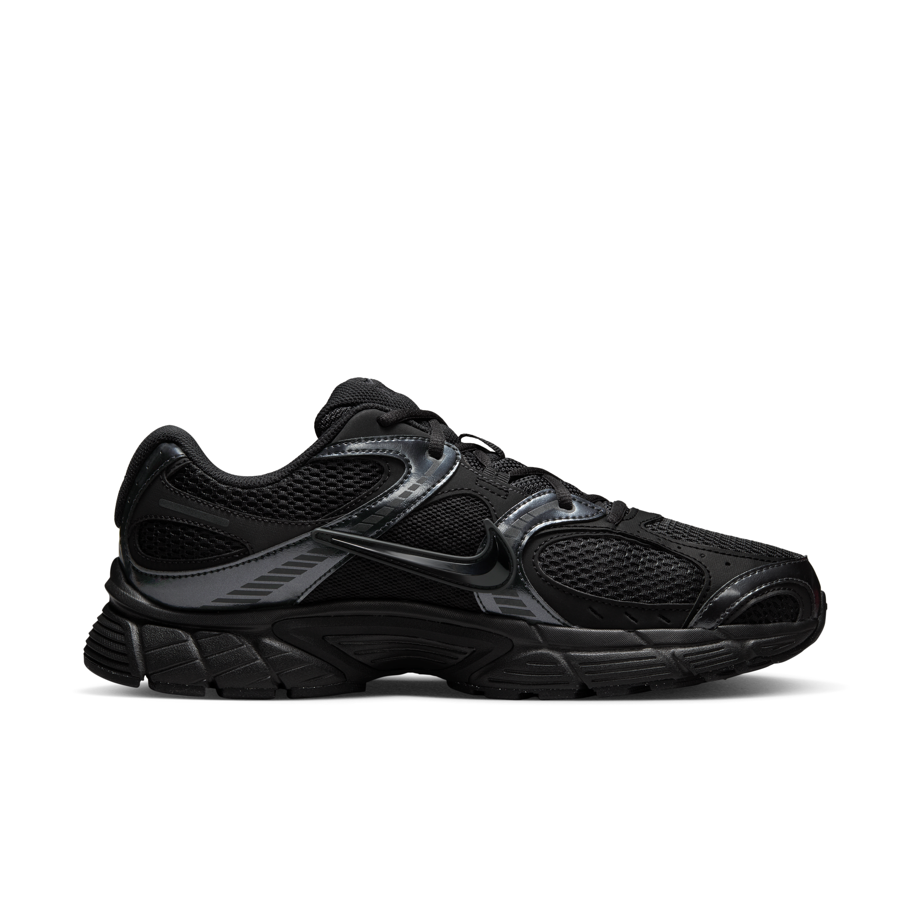 Nike V5 RNR Men's Shoes