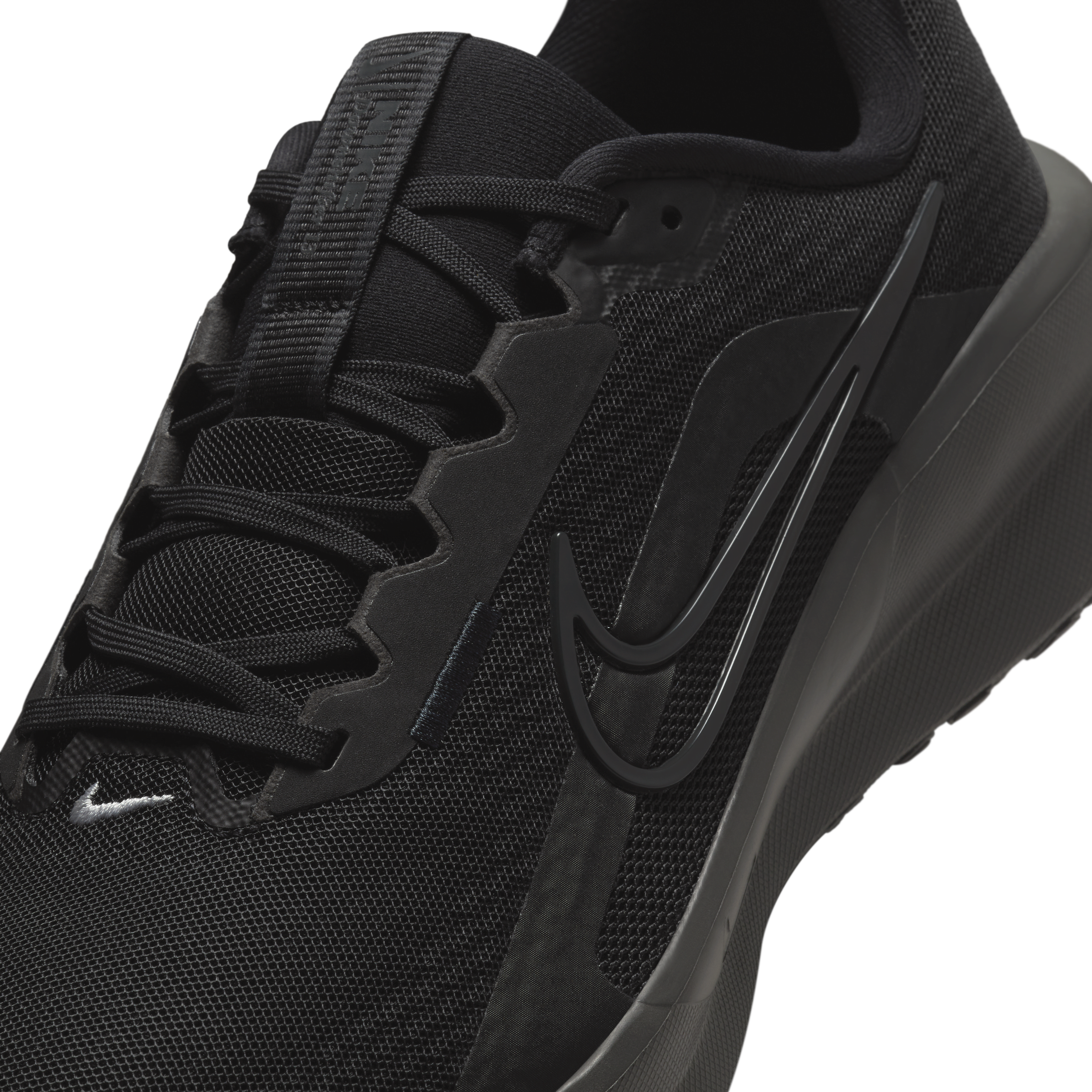 Nike Downshifter 13 Men's Road Running Shoes