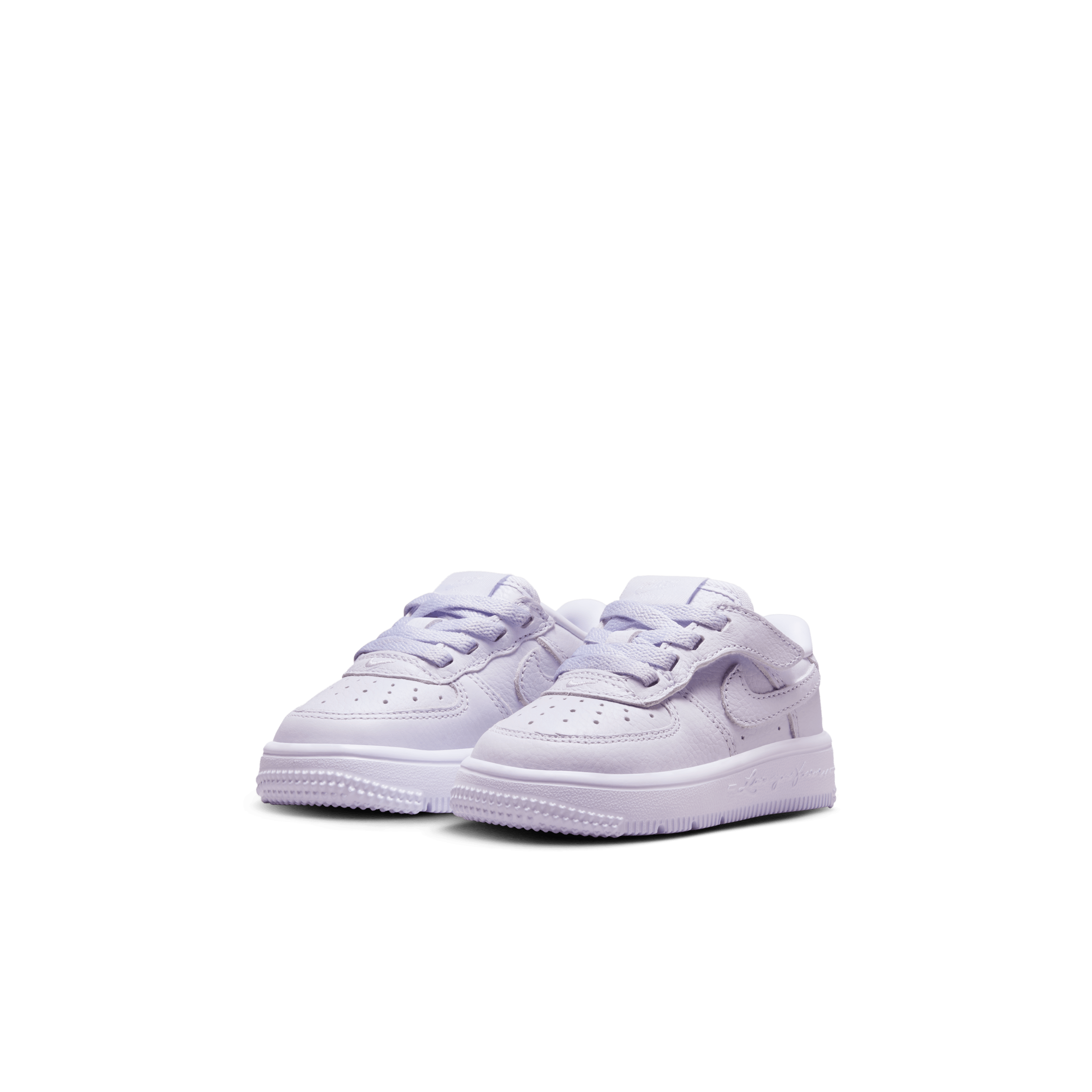 NOCTA Force 1 Low EasyOn Baby/Toddler Shoes
