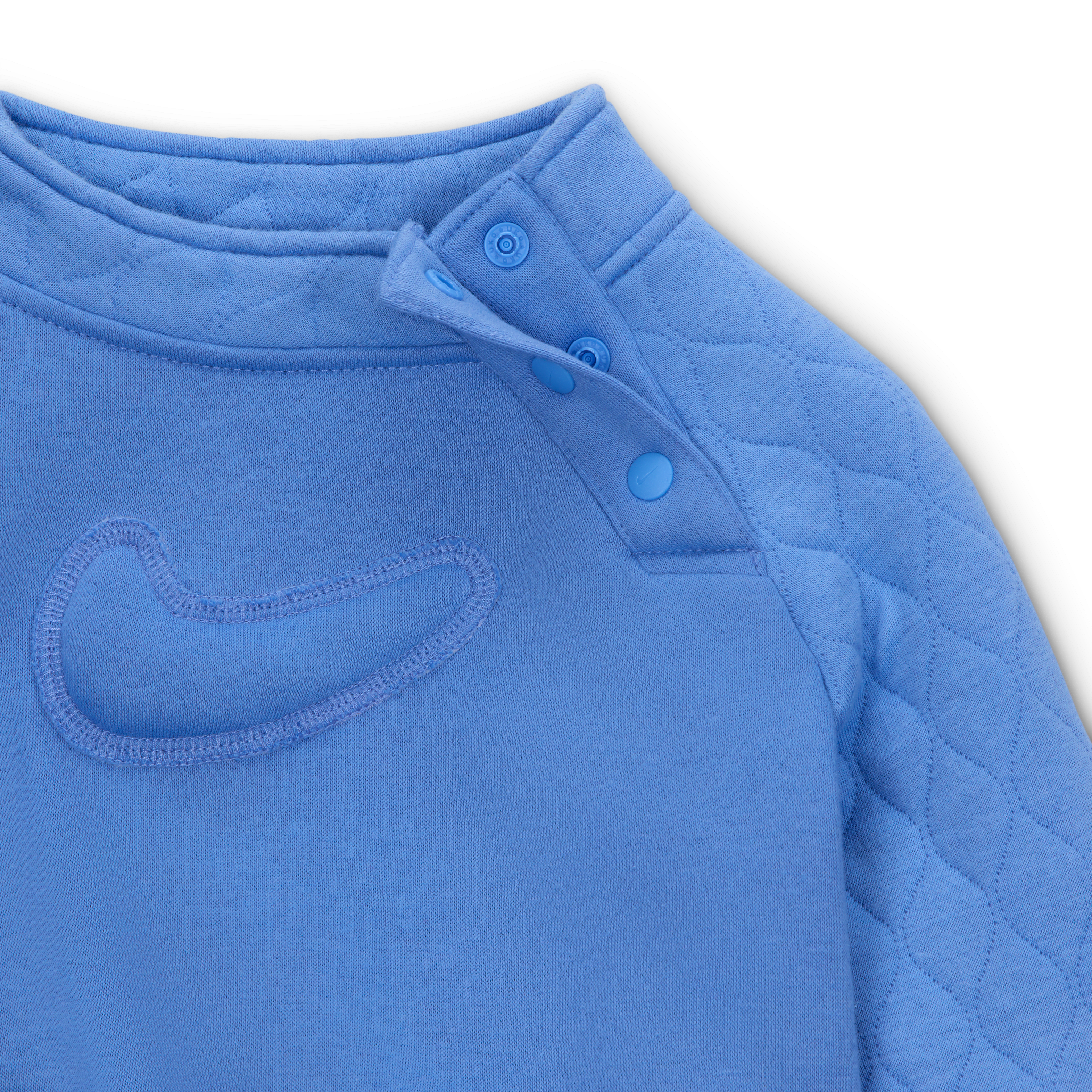 Nike Ready