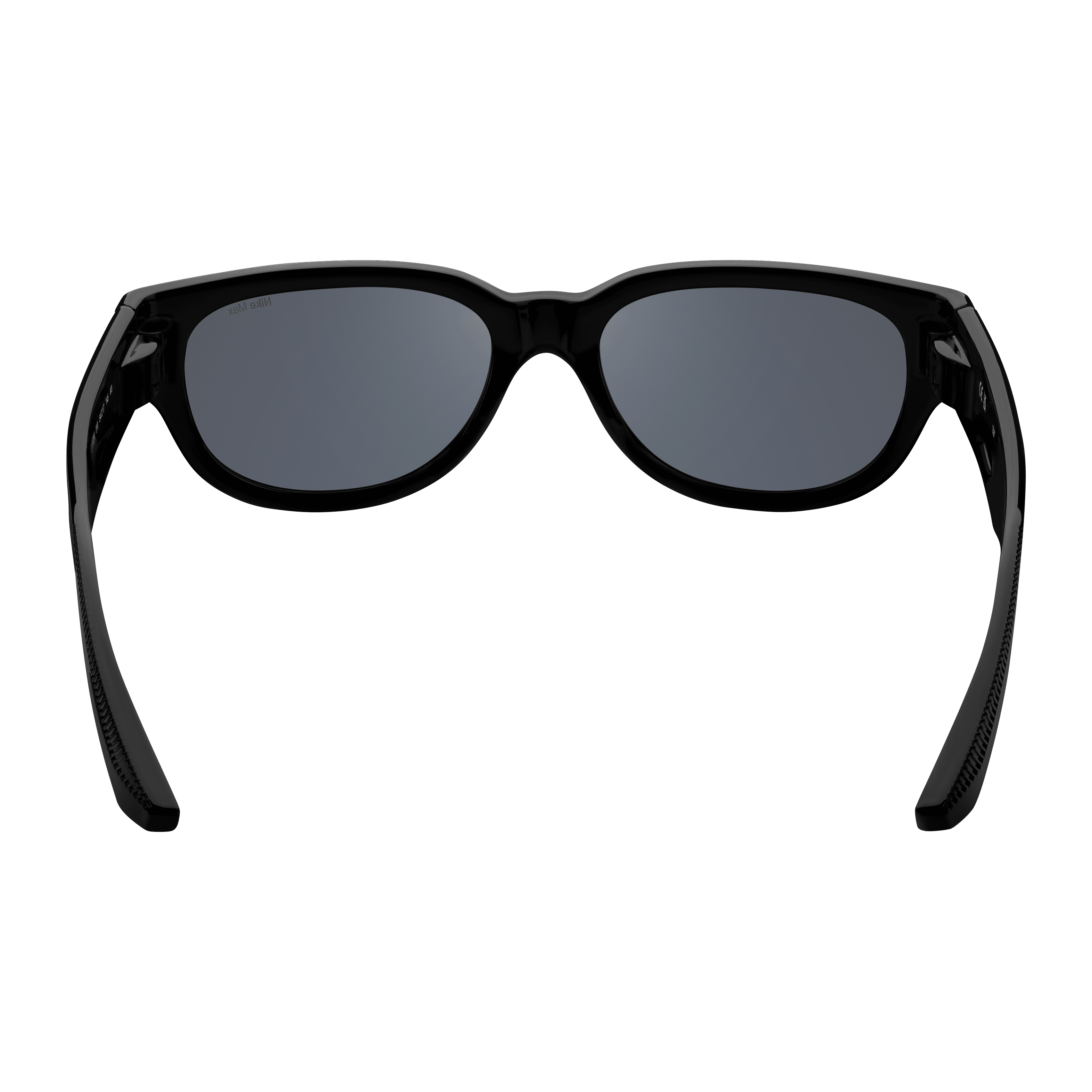 Nike Variant II Sunglasses