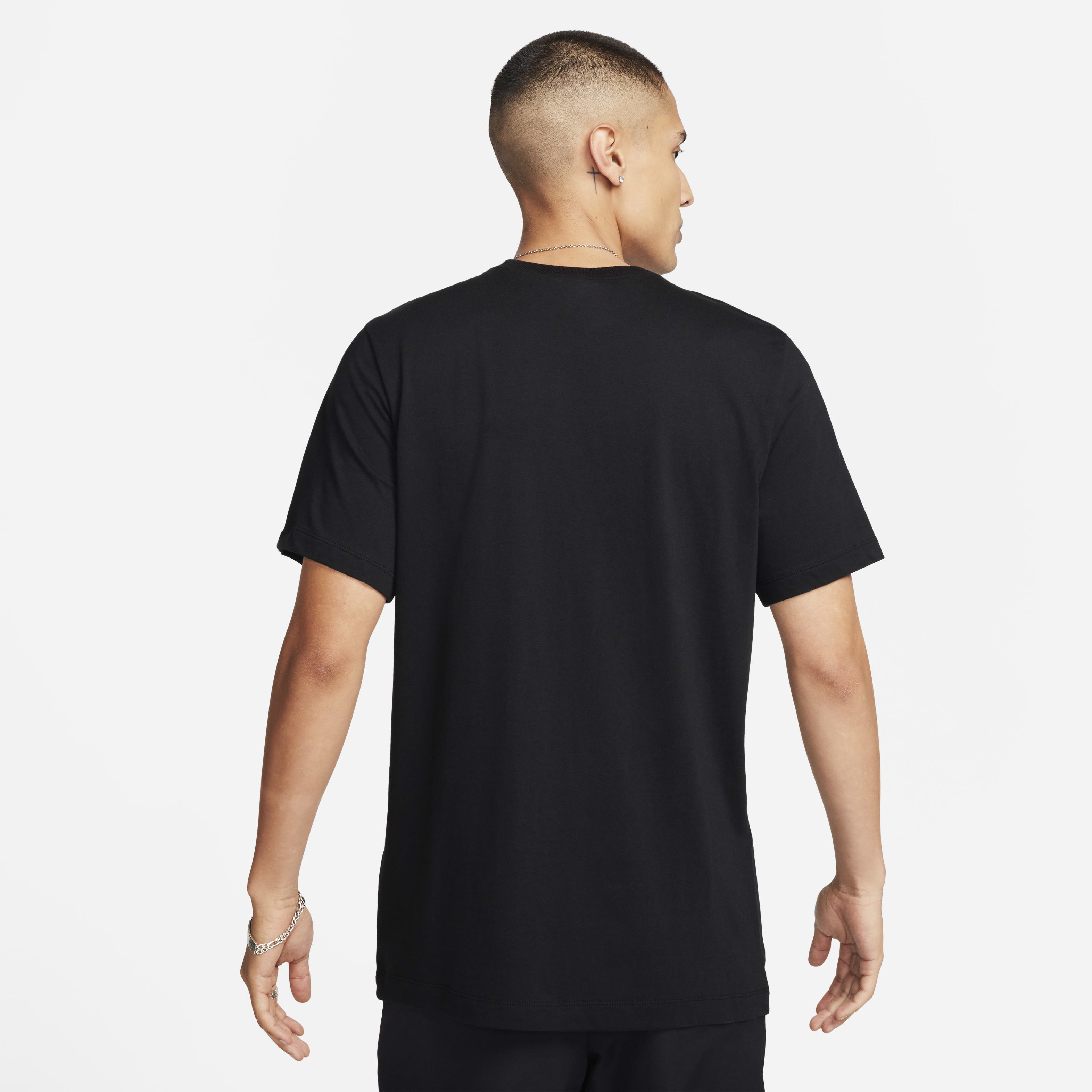 Nike Sportswear Men's T-Shirt