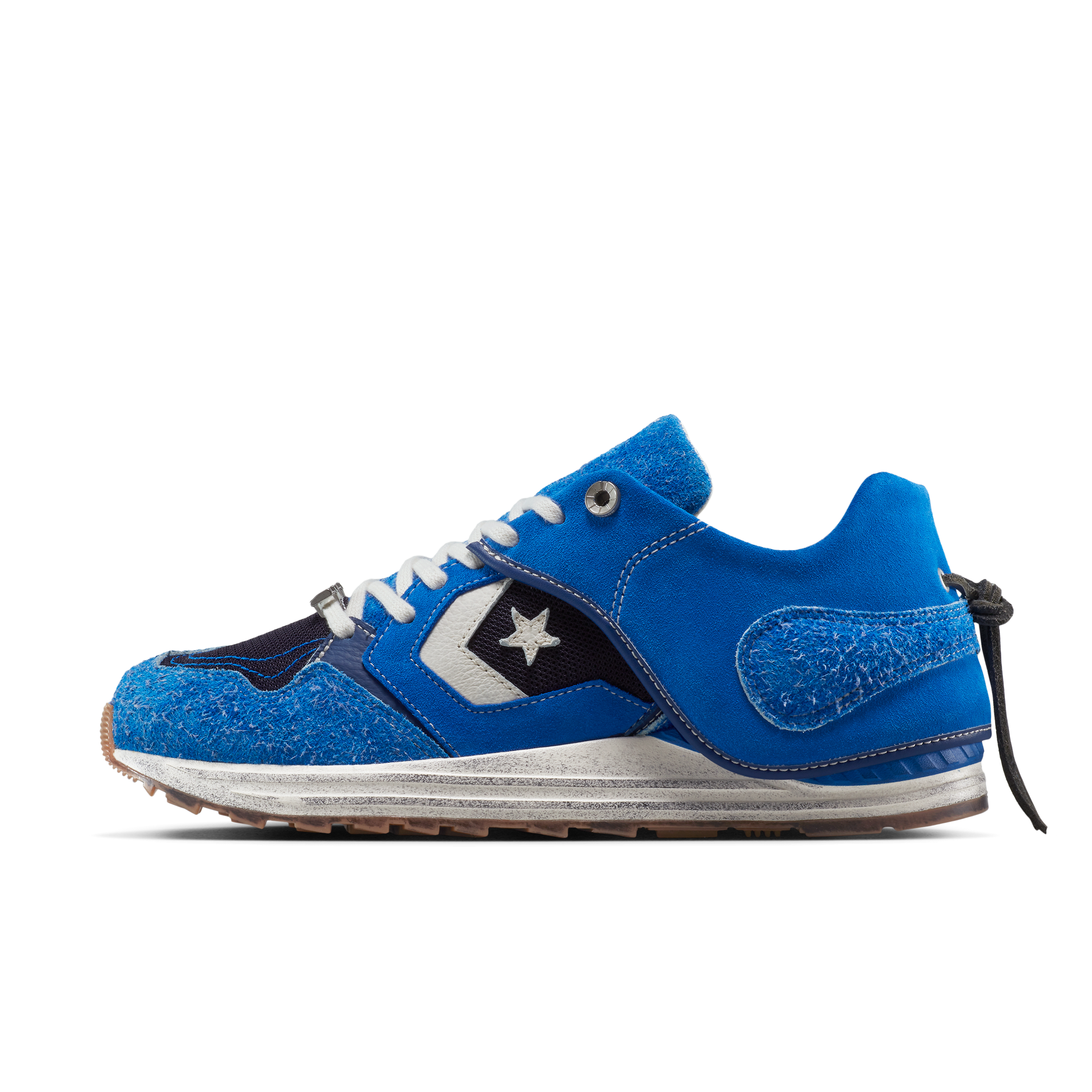 Converse x ADERERROR Wave Trainer