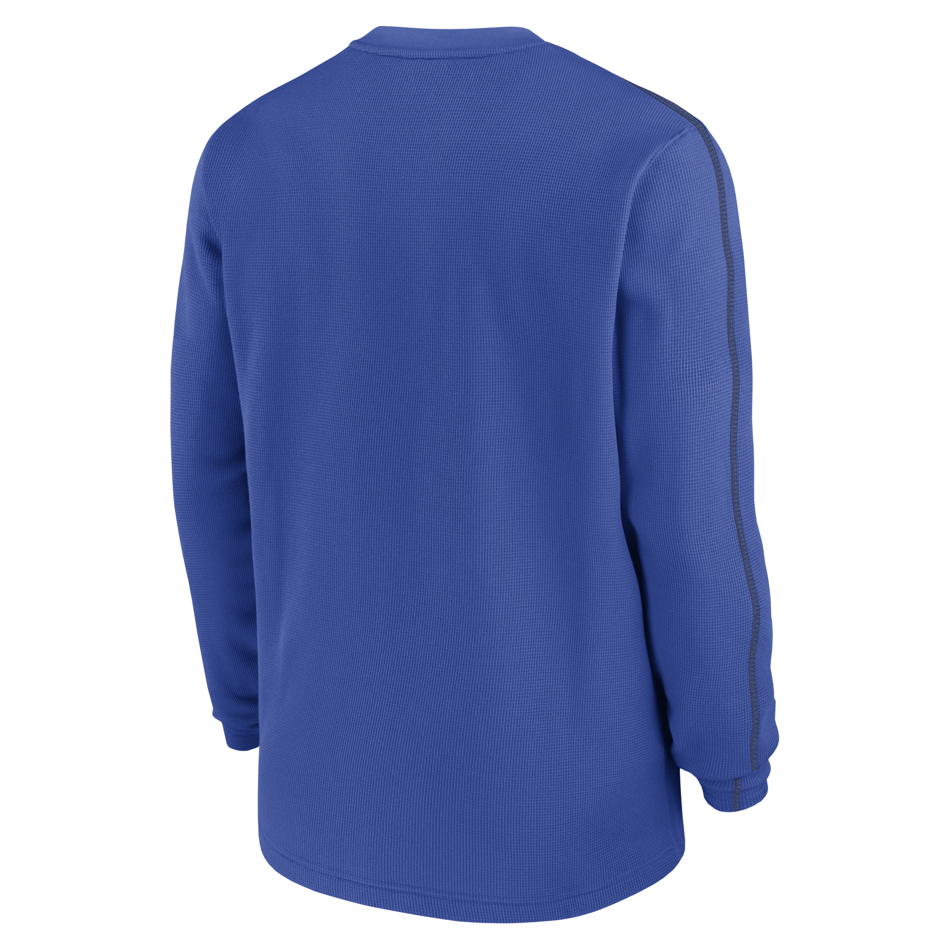 Kentucky Wildcats Sideline Coach Men's Nike College Long-Sleeve Top