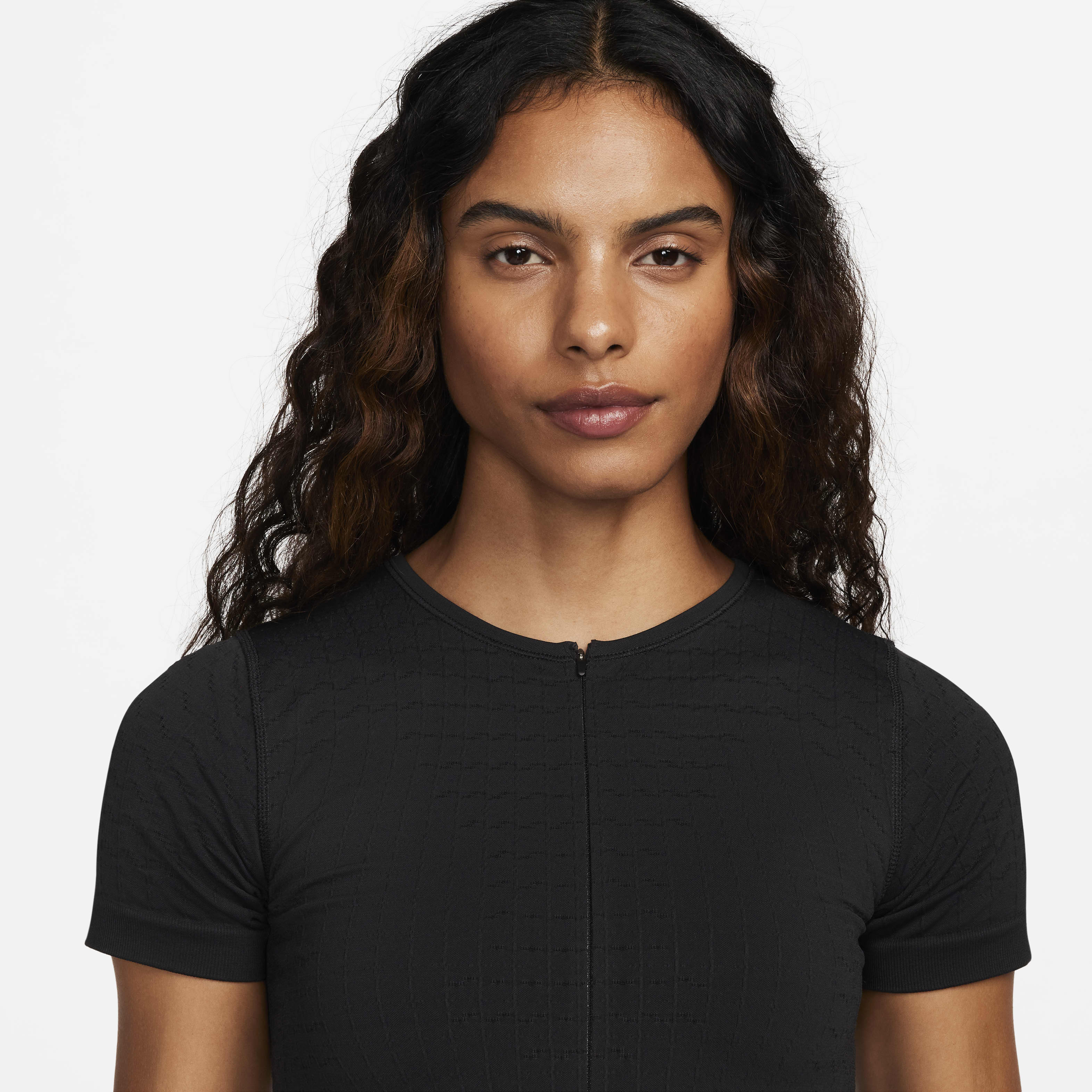 Nike x MMW Women's Jumpsuit