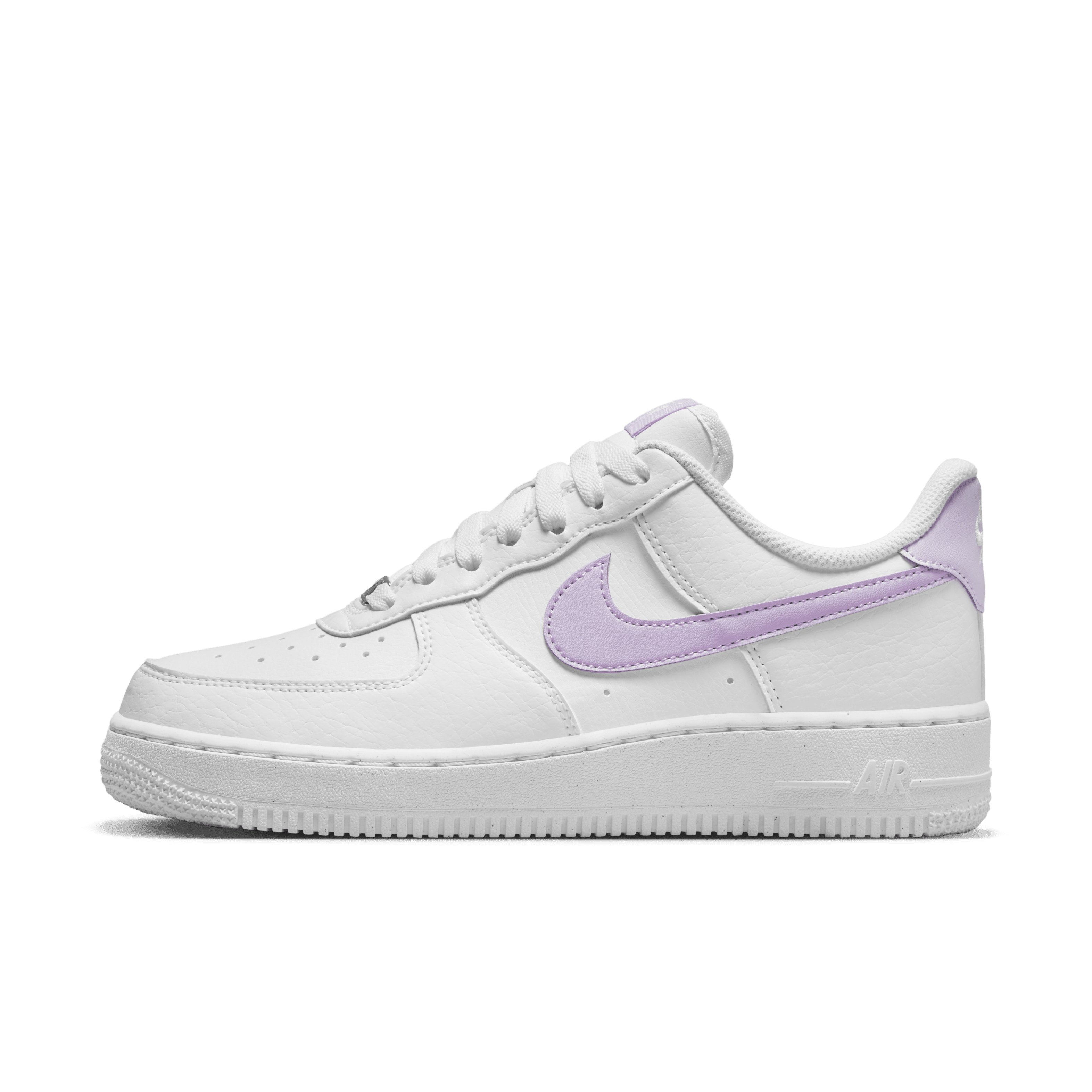air force 1 shadow purple