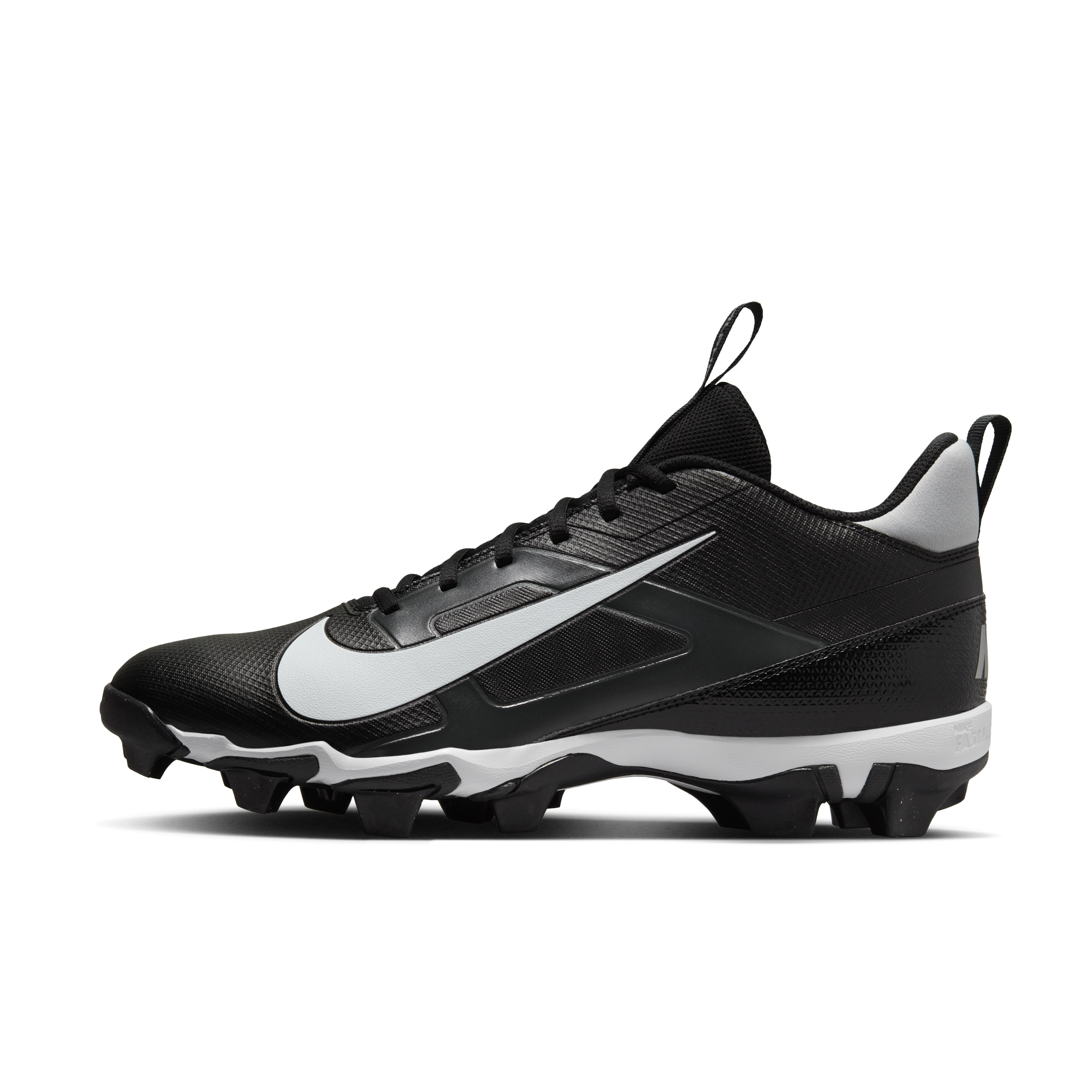 Nike Alpha Menace 4 Shark Football Cleats