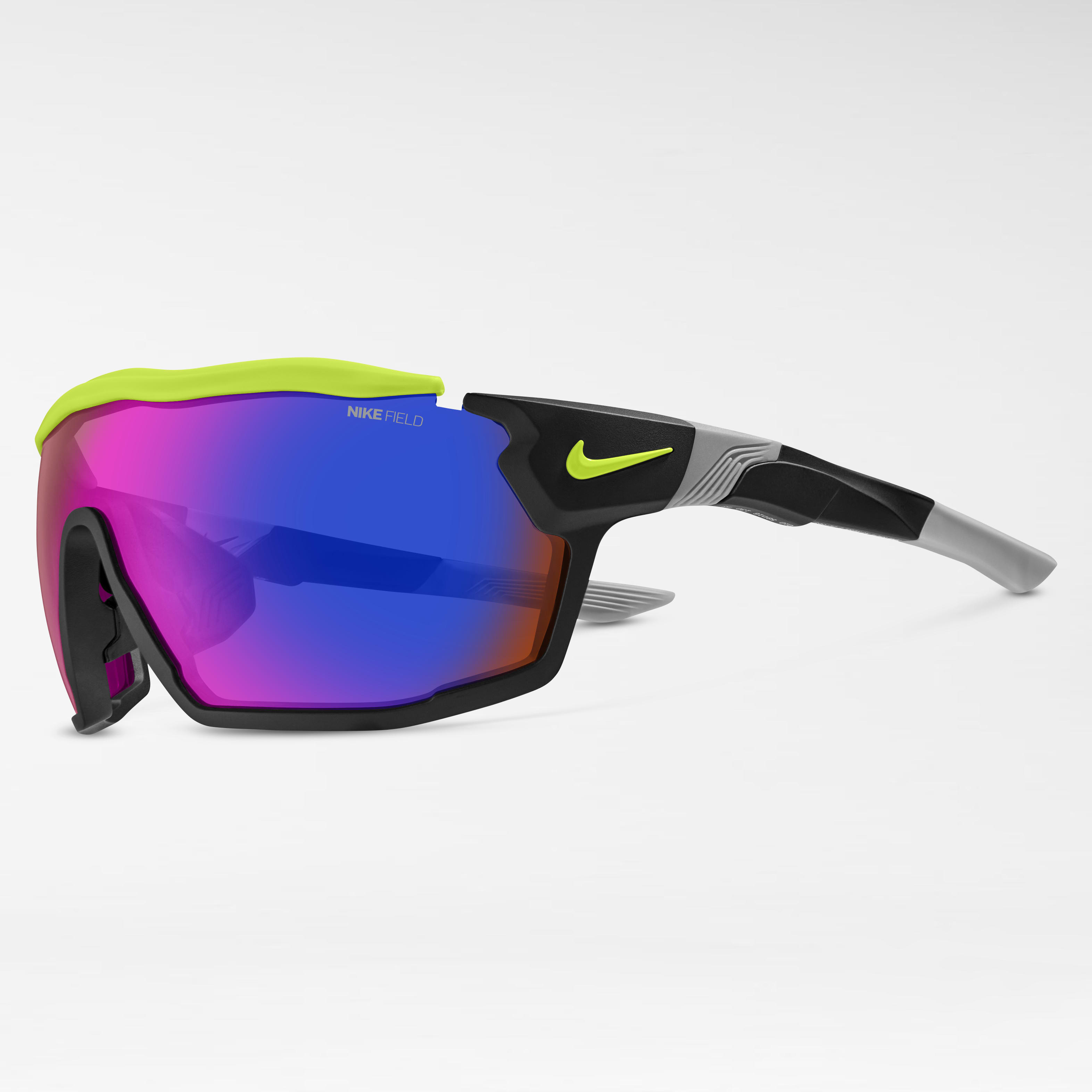 Nike Show X Rush Field Tint Sunglasses