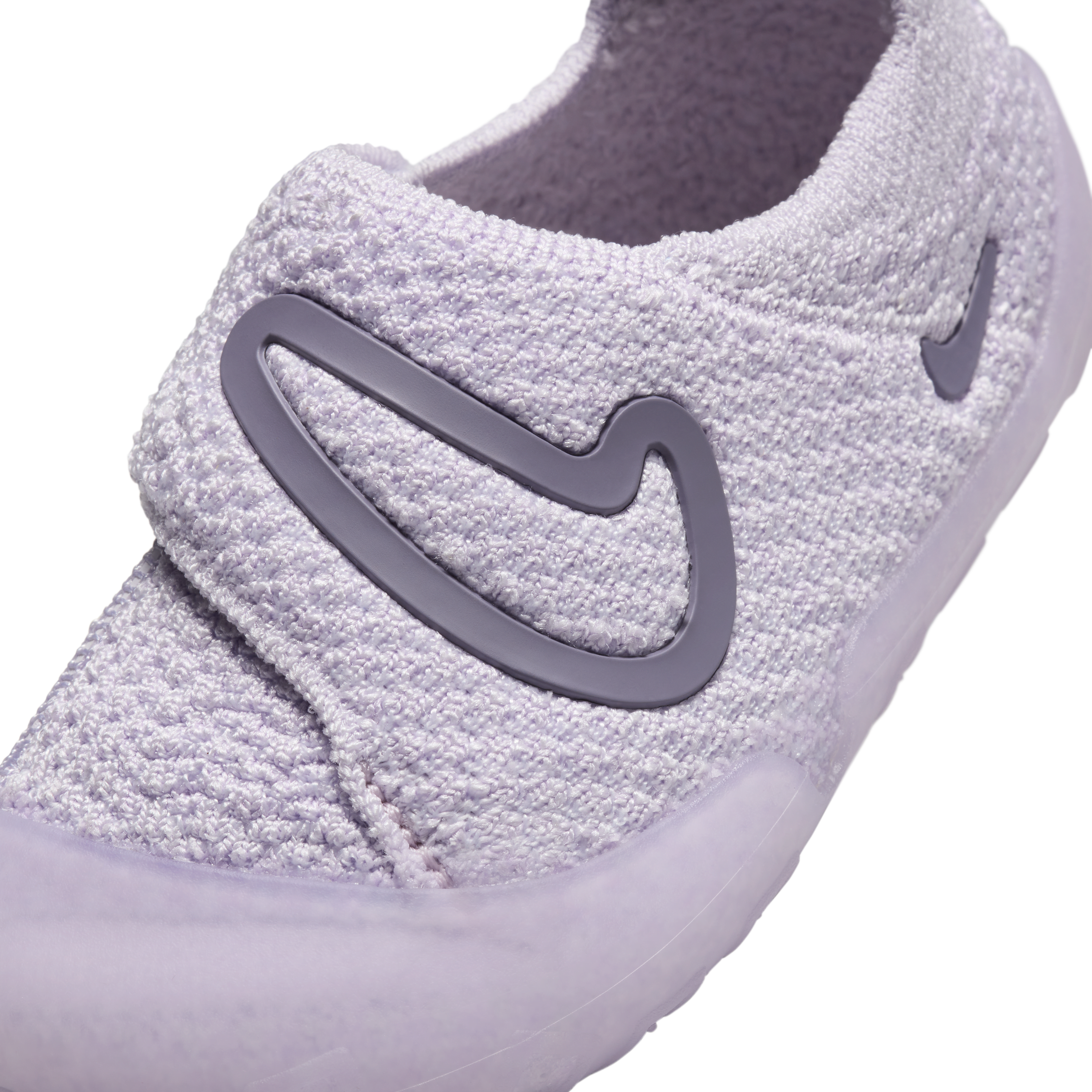 Nike Swoosh 1 Baby/Toddler Shoes